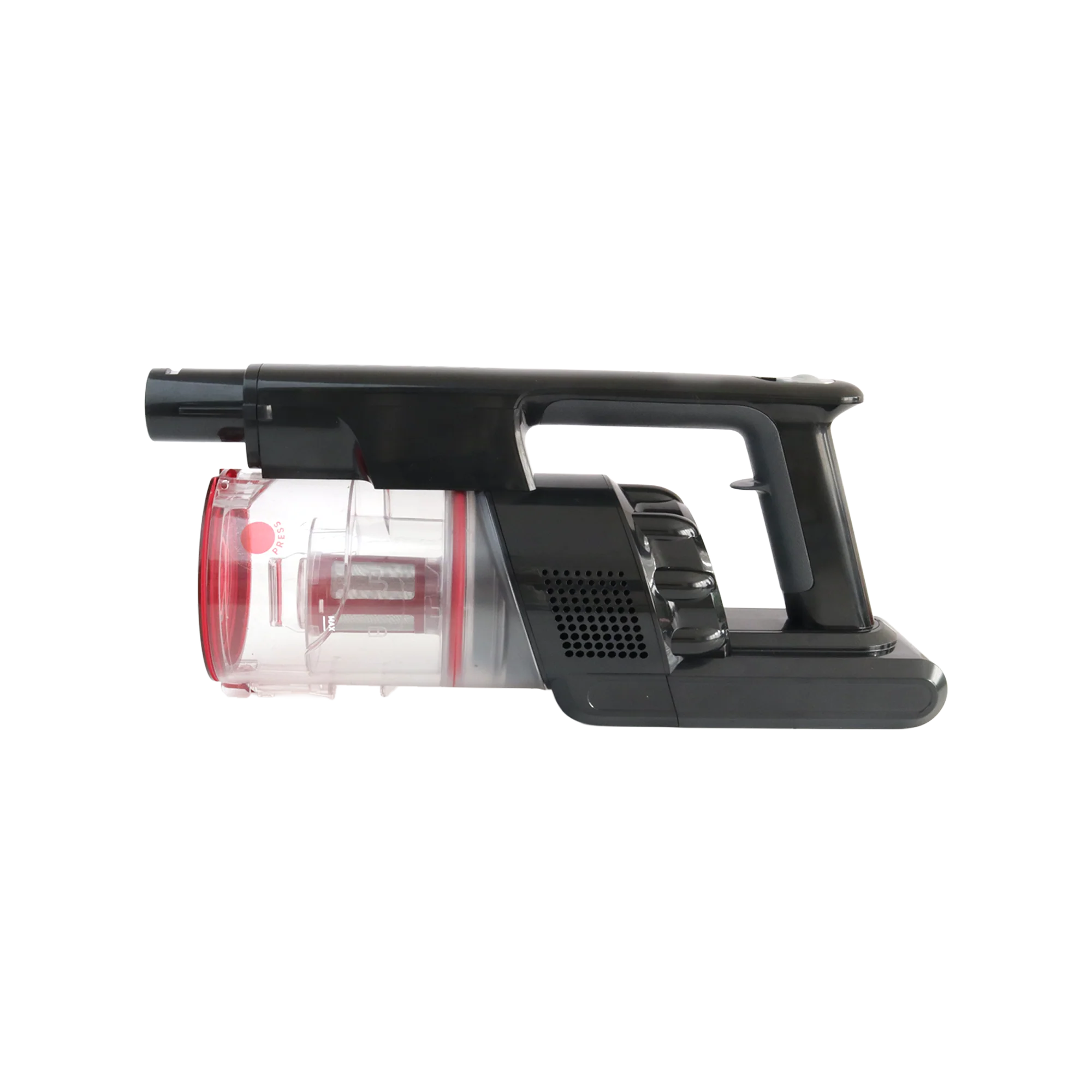 Aspirateur sans fil 3en1 - Image 2
