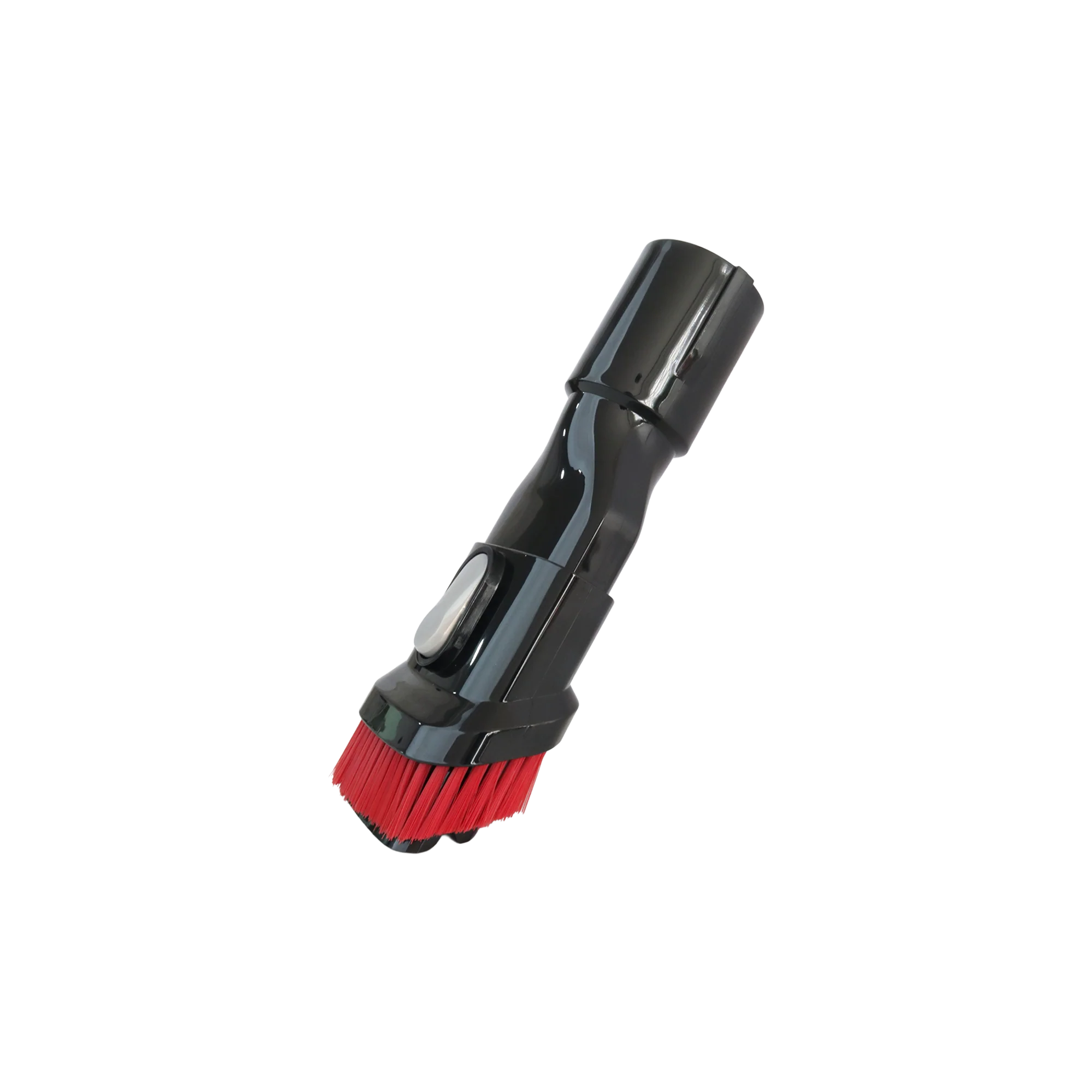 Aspirateur sans fil 3en1 - Image 5