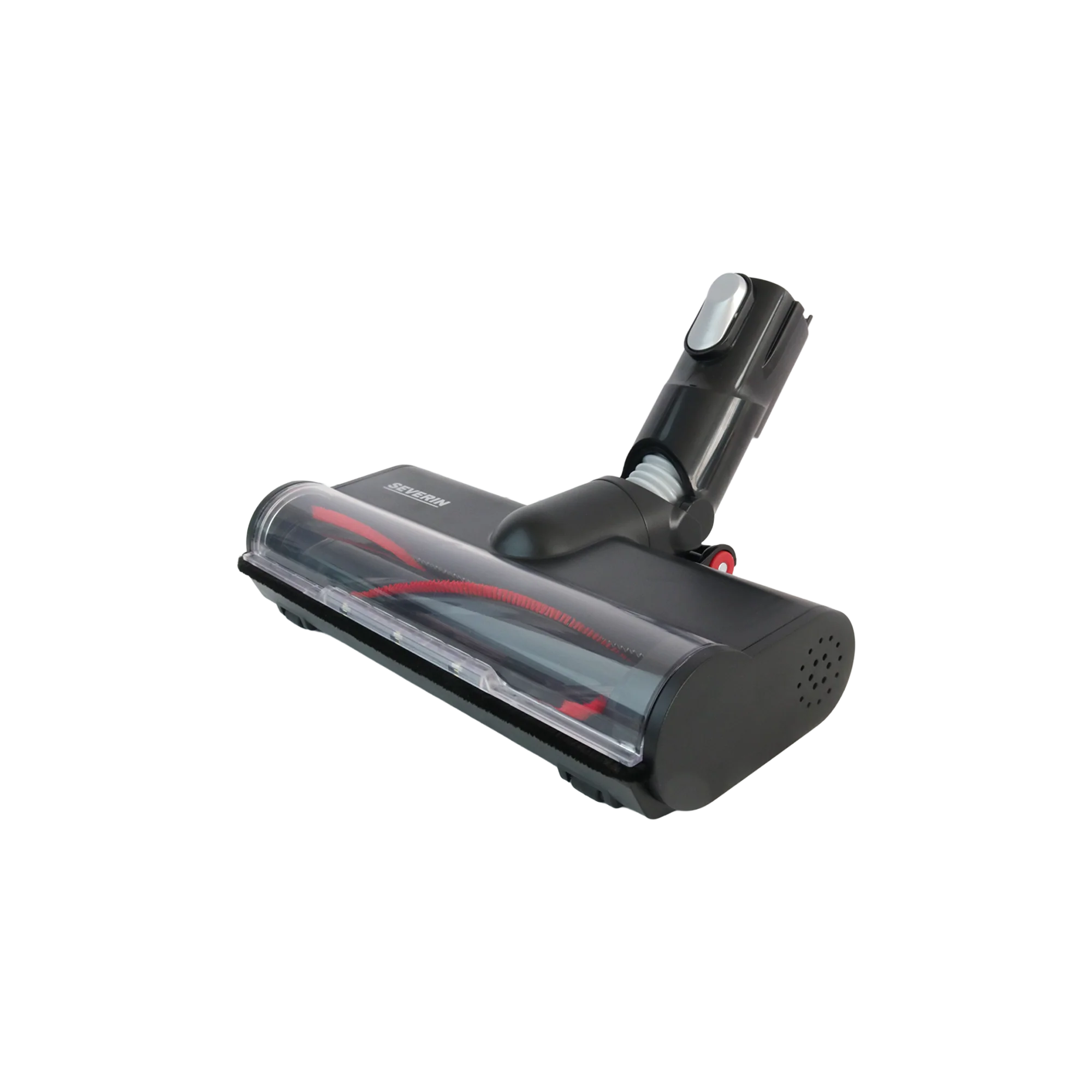 Aspirateur sans fil 3en1 - Image 6