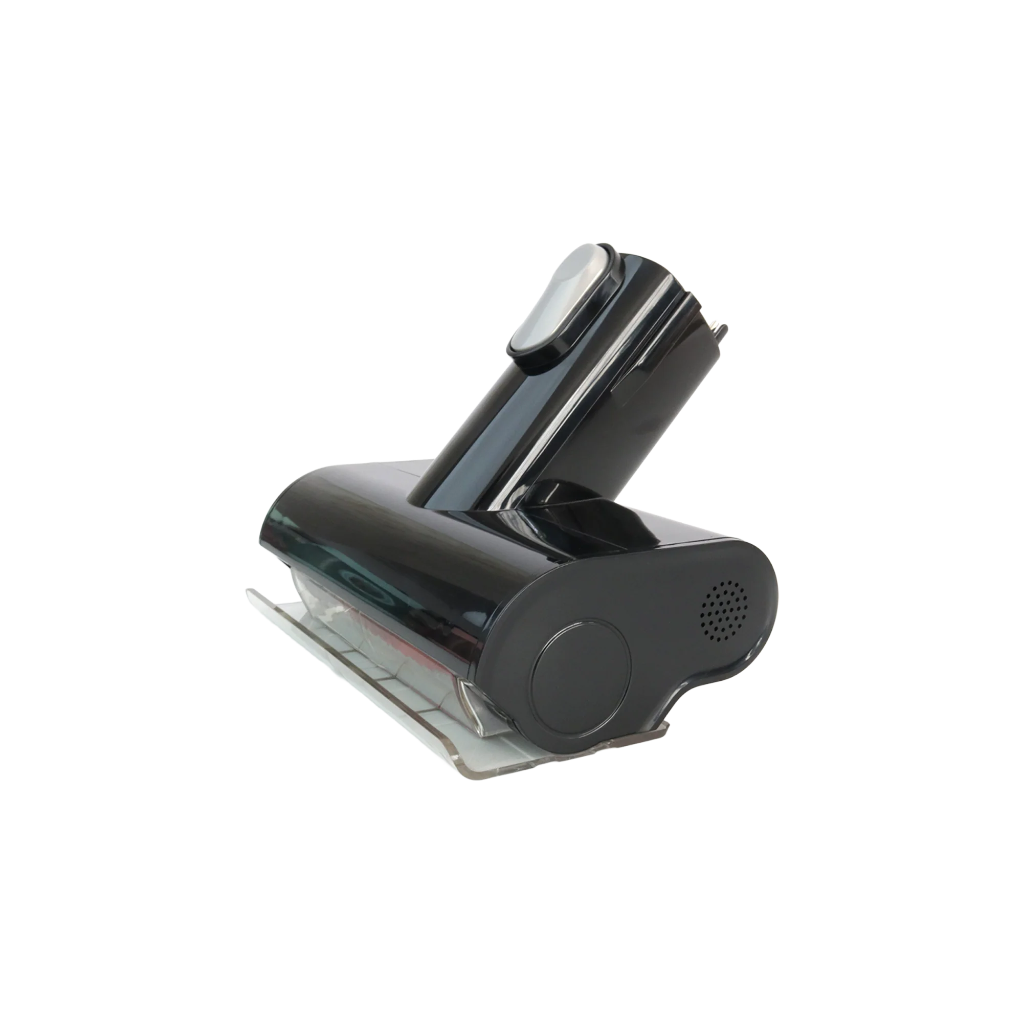 Aspirateur sans fil 3en1 - Image 7