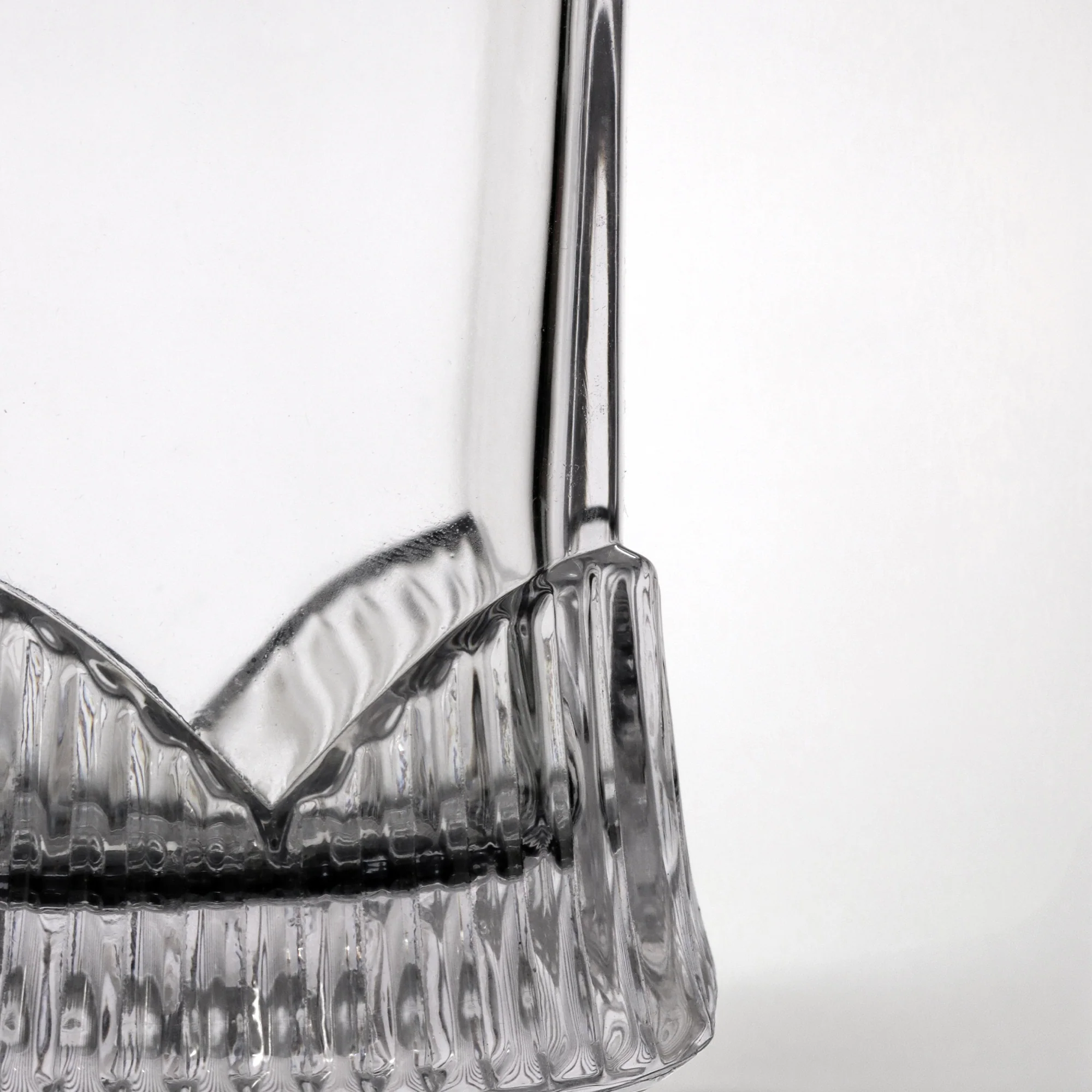 Carafe en verre 850ML modèle 1 - Image 3