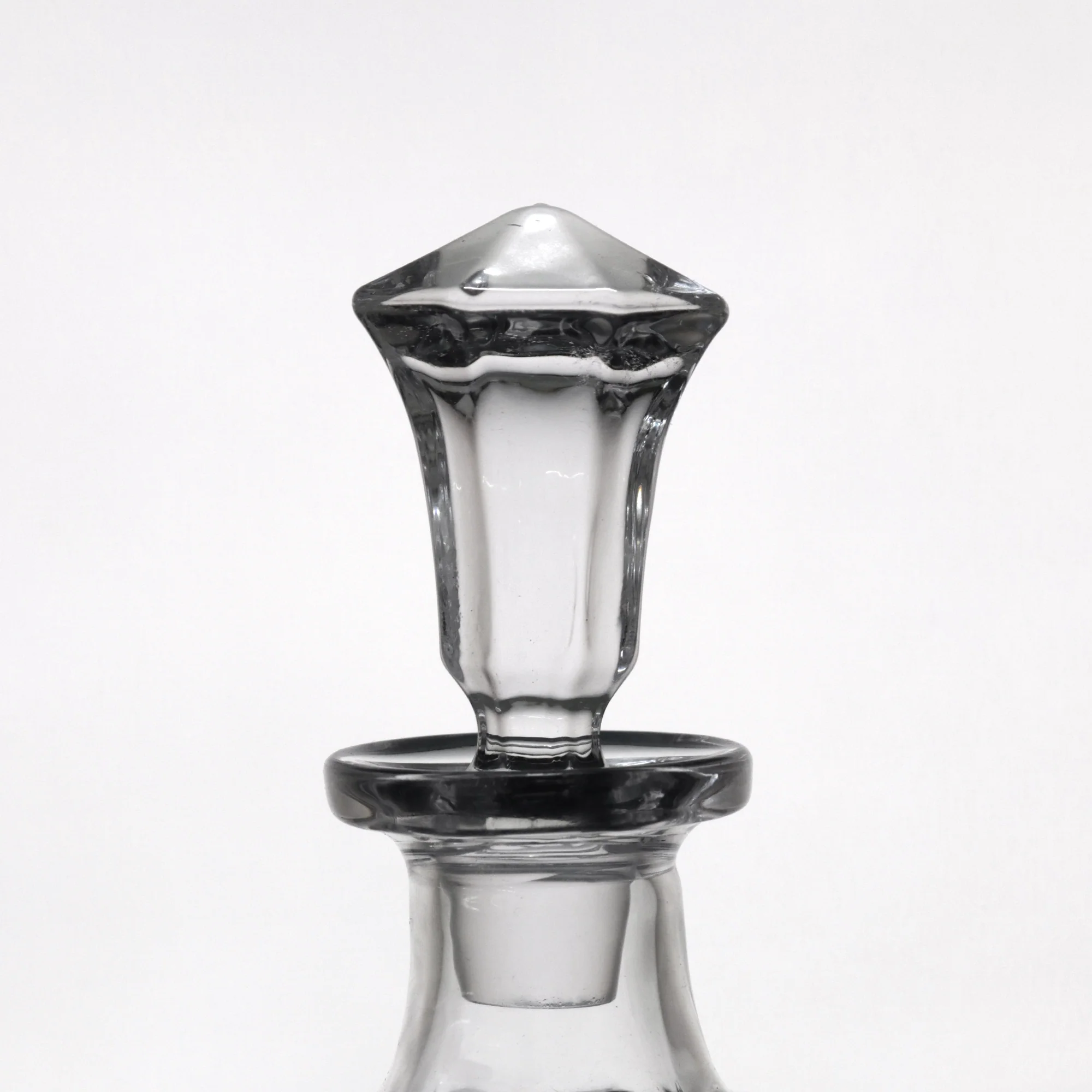 Carafe en verre 850ML modèle 1 - Image 4