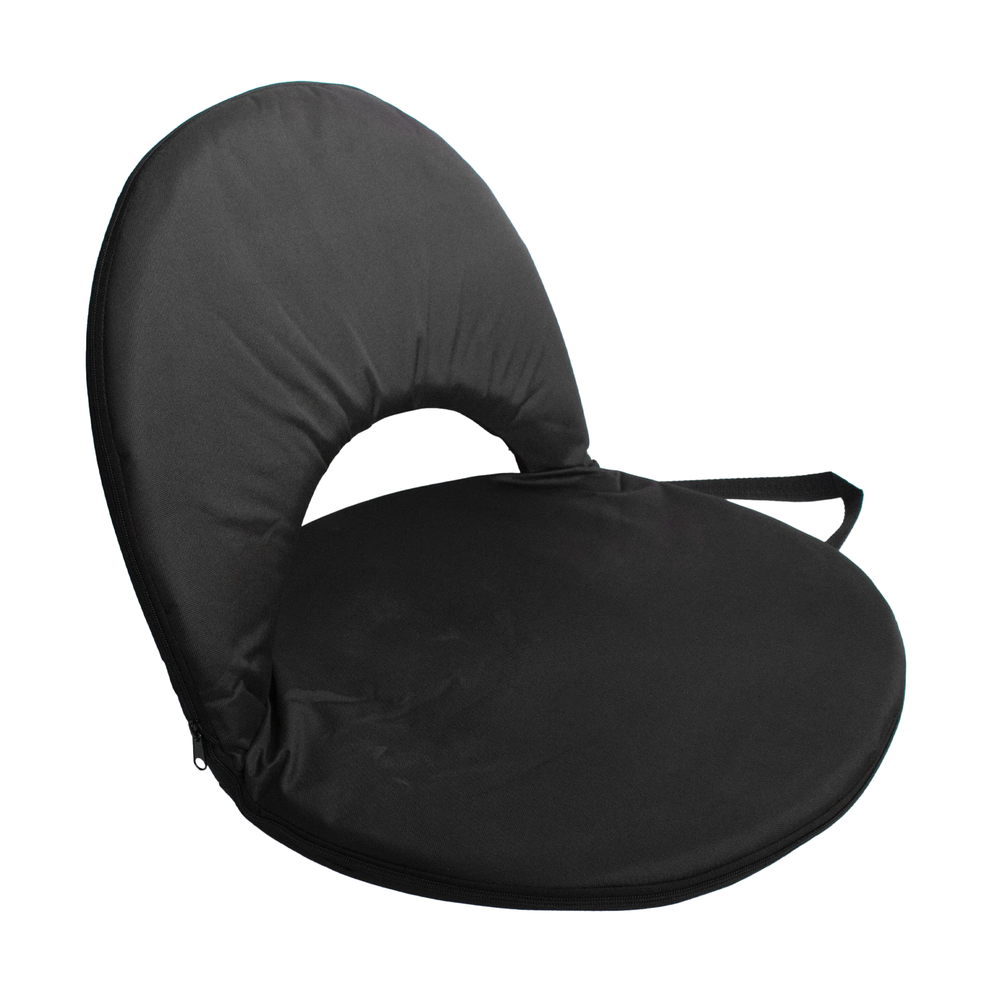 Chaise pliable 51x44cm - Image 3
