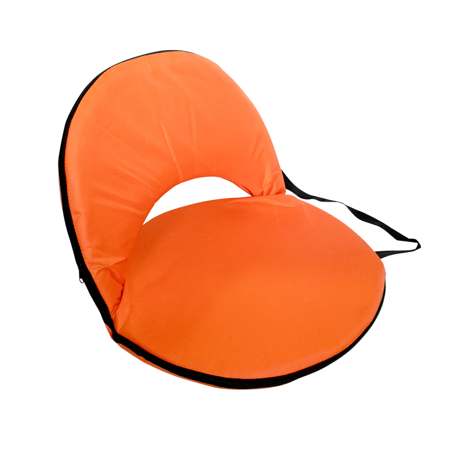 Chaise pliable 51x44cm - Image 4