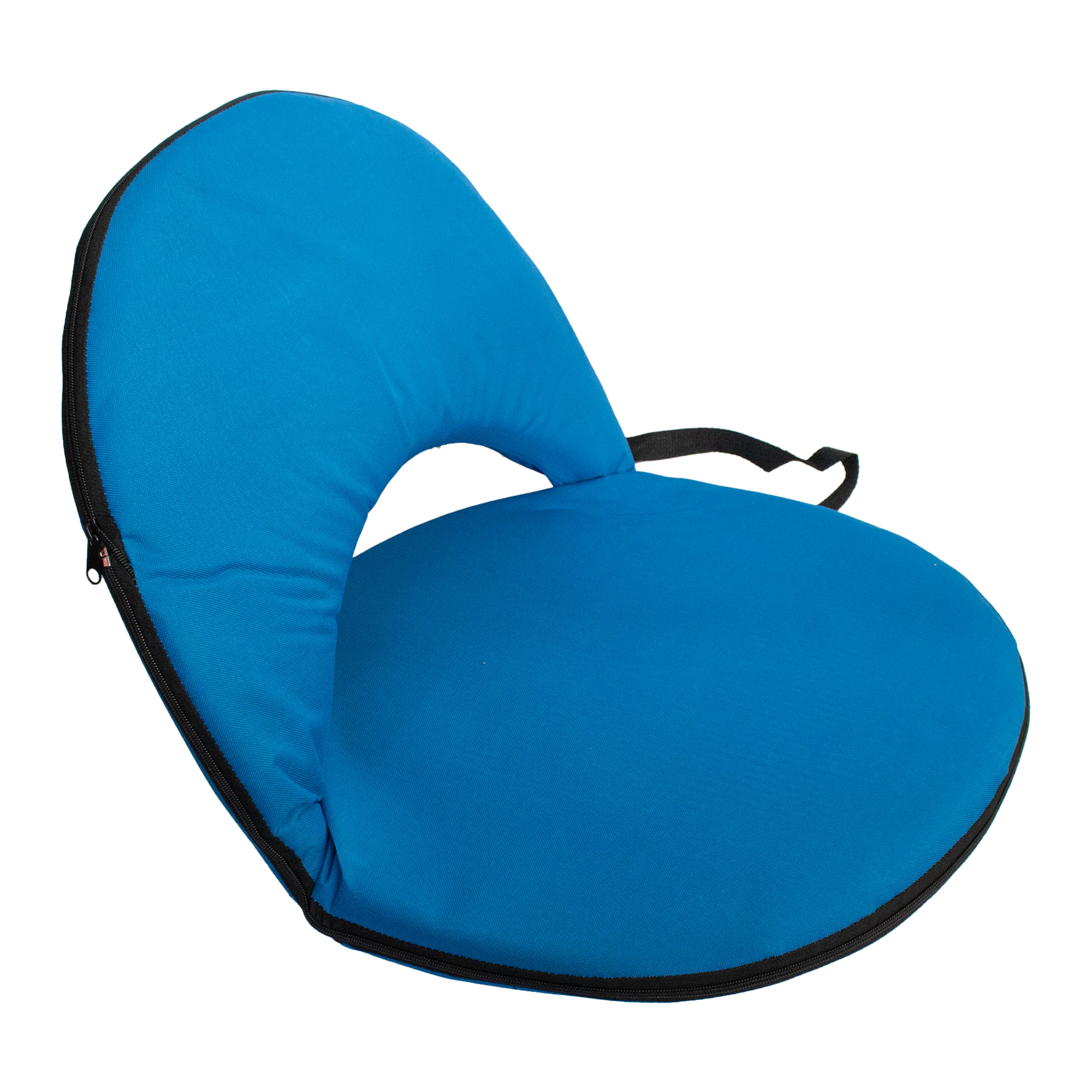 Chaise pliable 51x44cm - Image 5