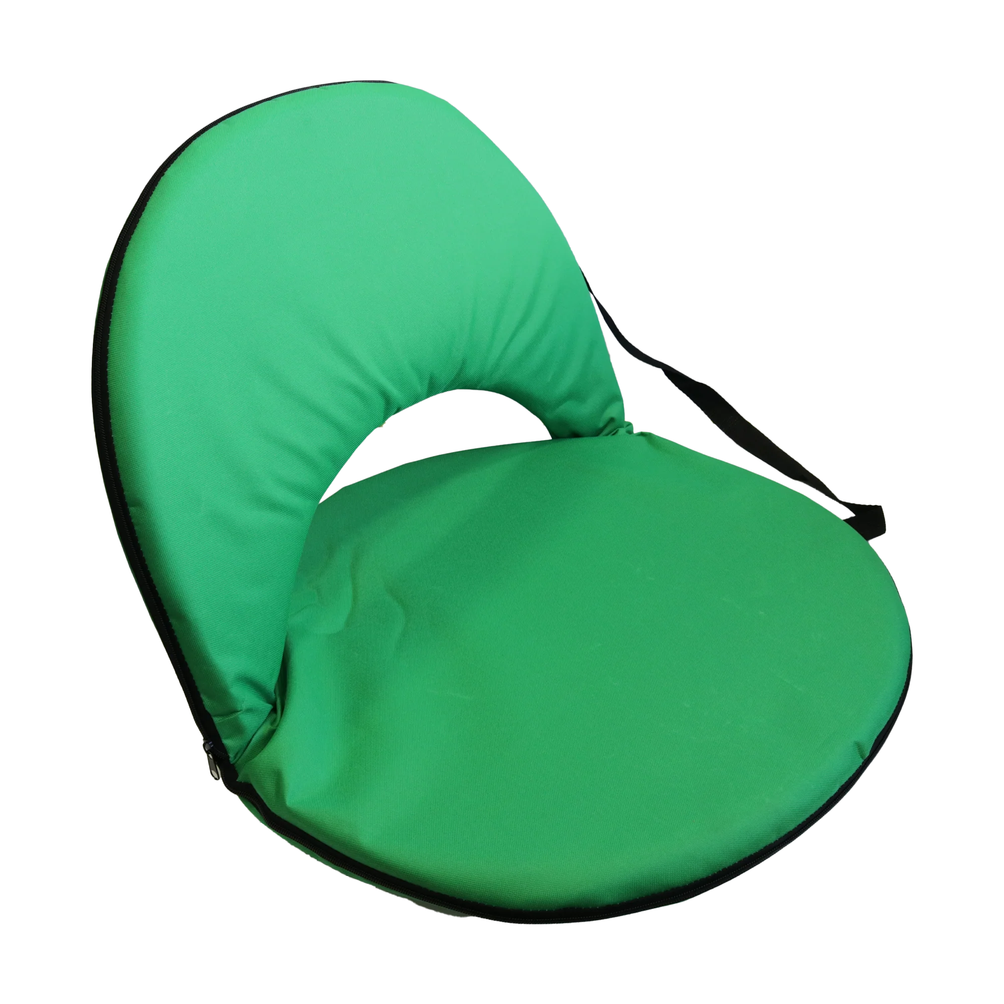 Chaise pliable 51x44cm - Image 6