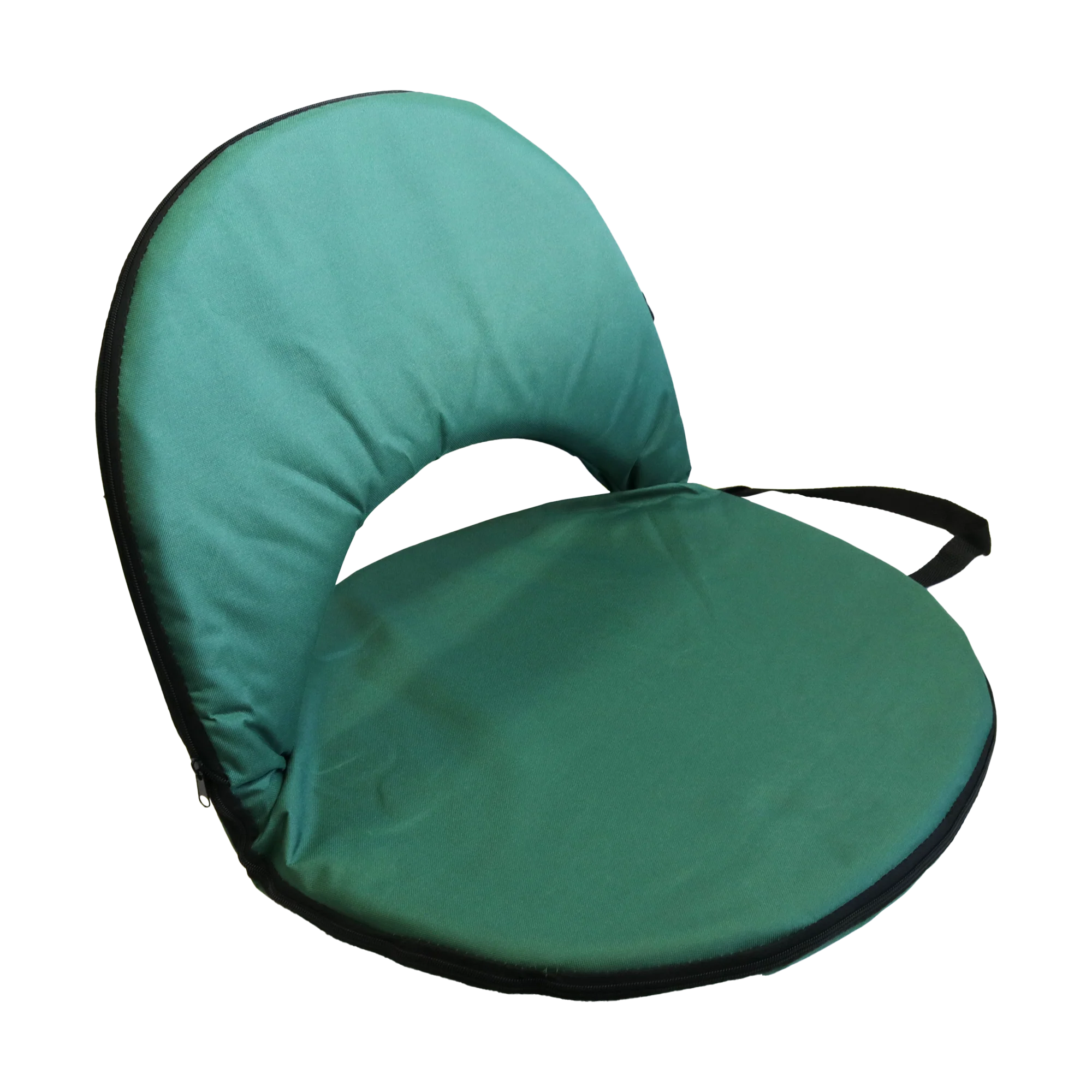 Chaise pliable 51x44cm - Image 7