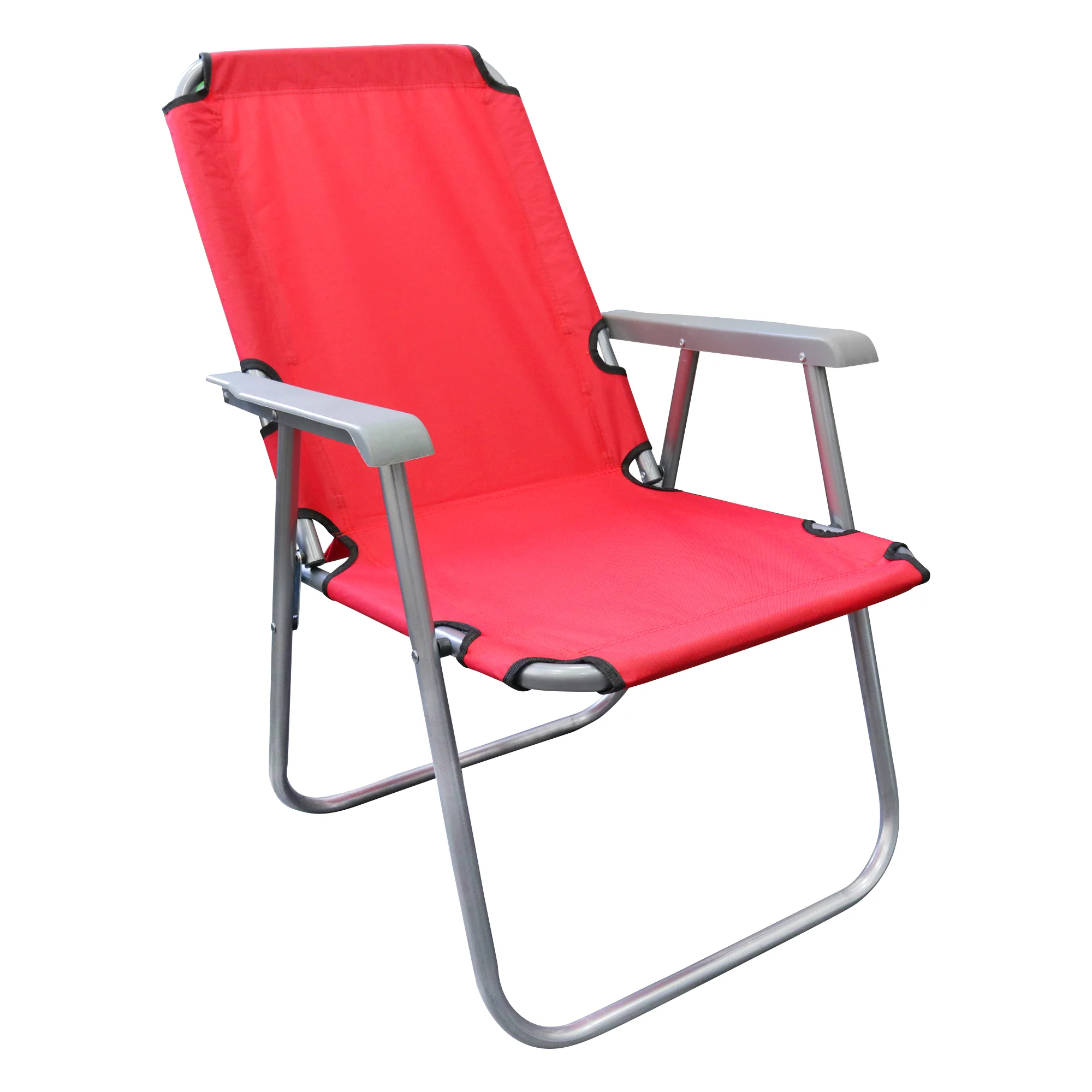 Chaise pliable 54x44x85cm - Image 3
