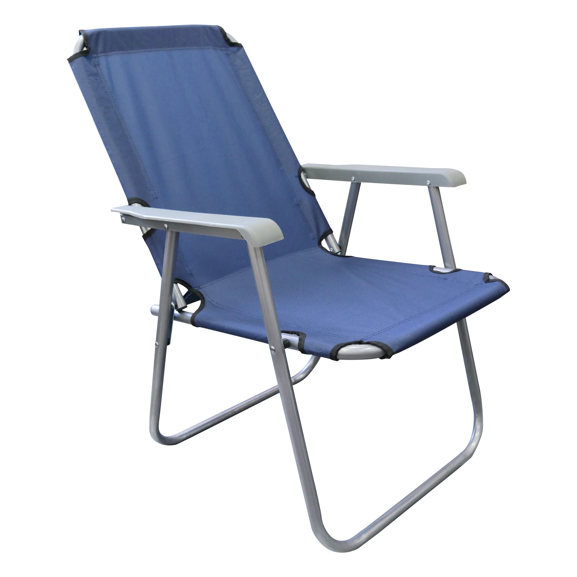 Chaise pliable 54x44x85cm - Image 7