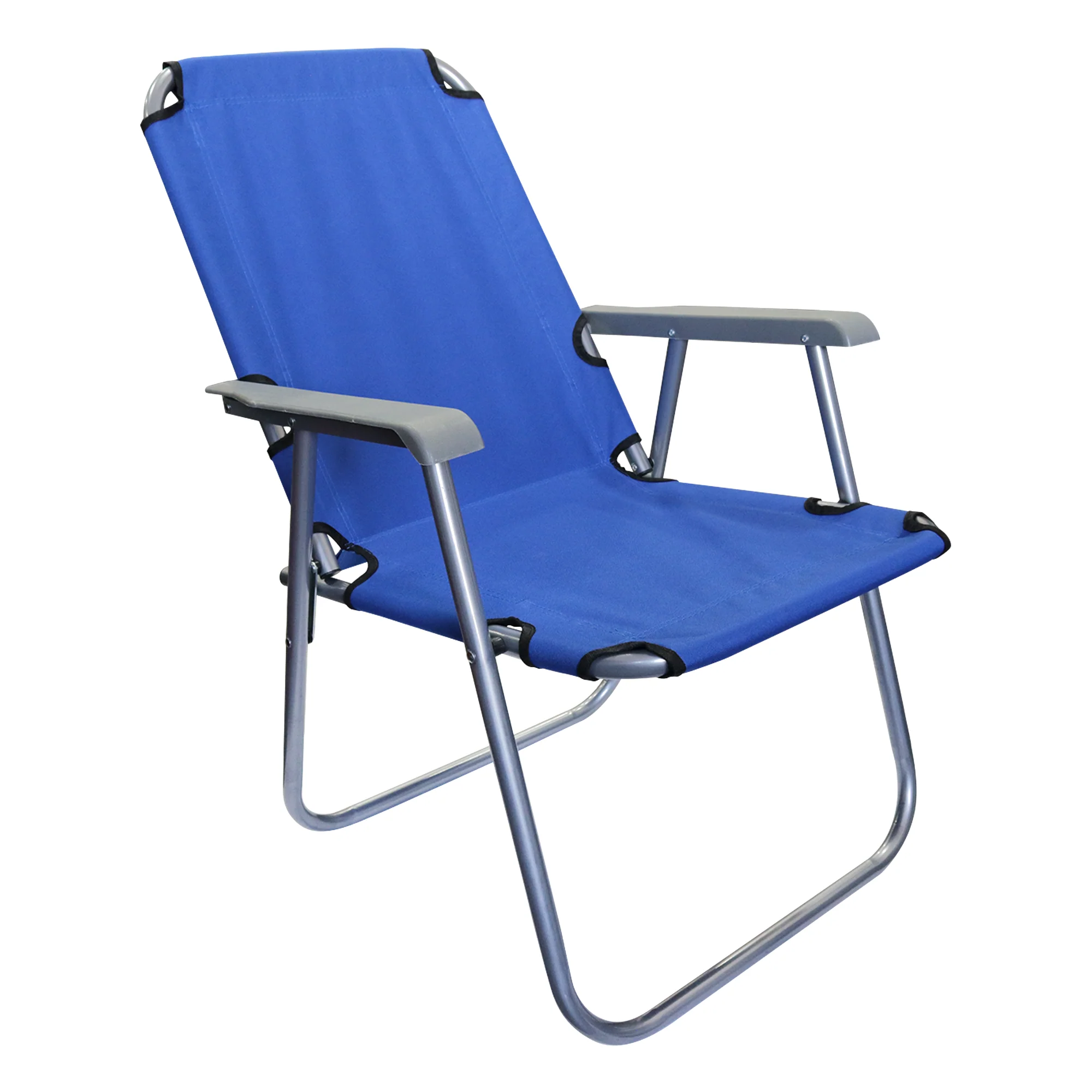 Chaise pliable 54x44x85cm - Image 9