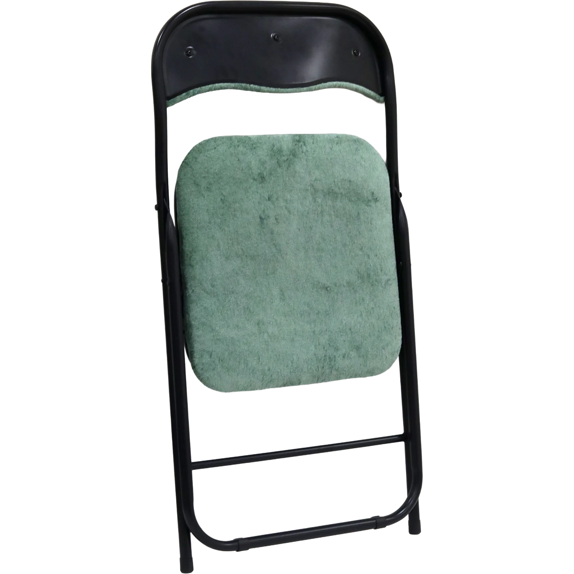 Chaise pliante 38x40x78cm - Image 8