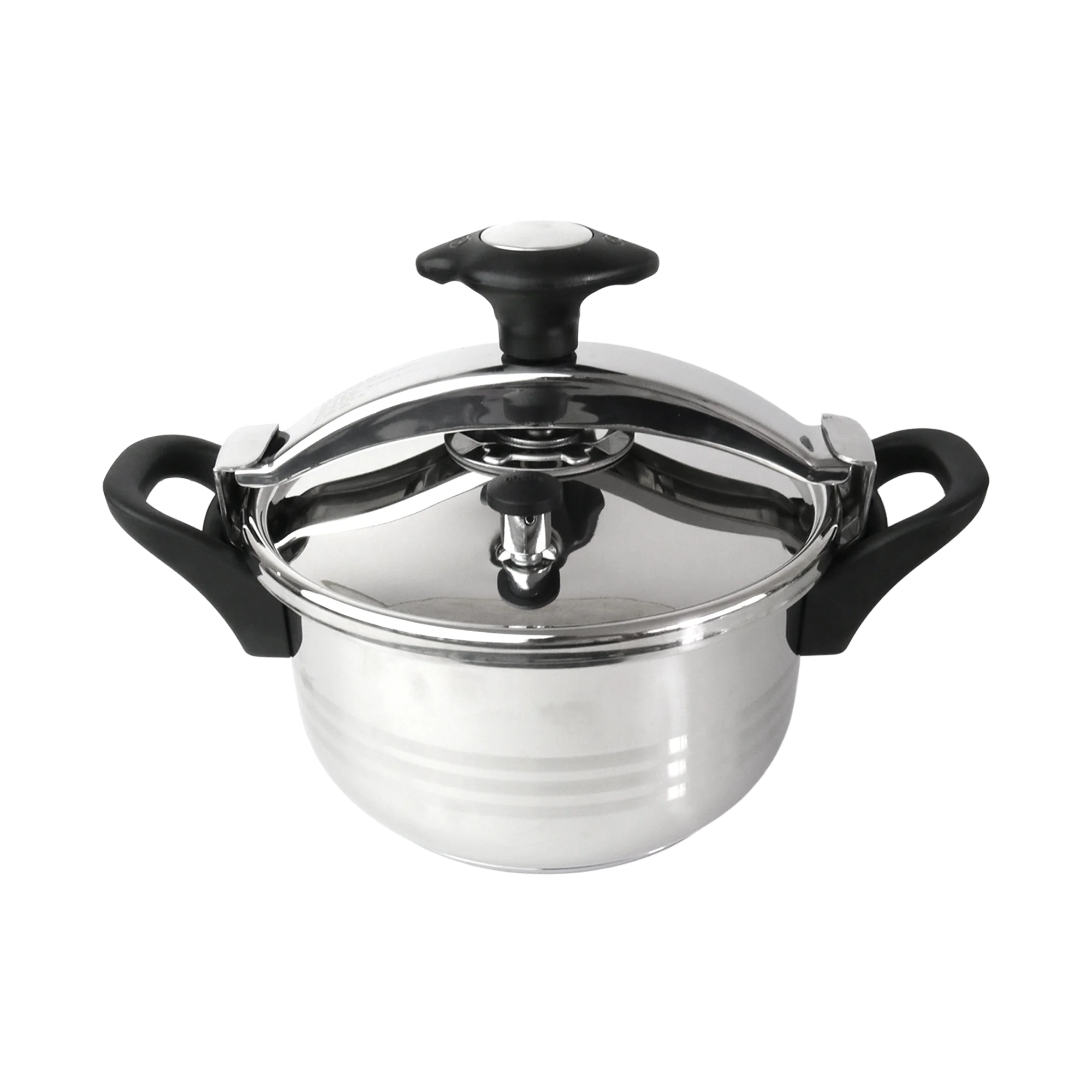 Cocotte en inox - Image 3