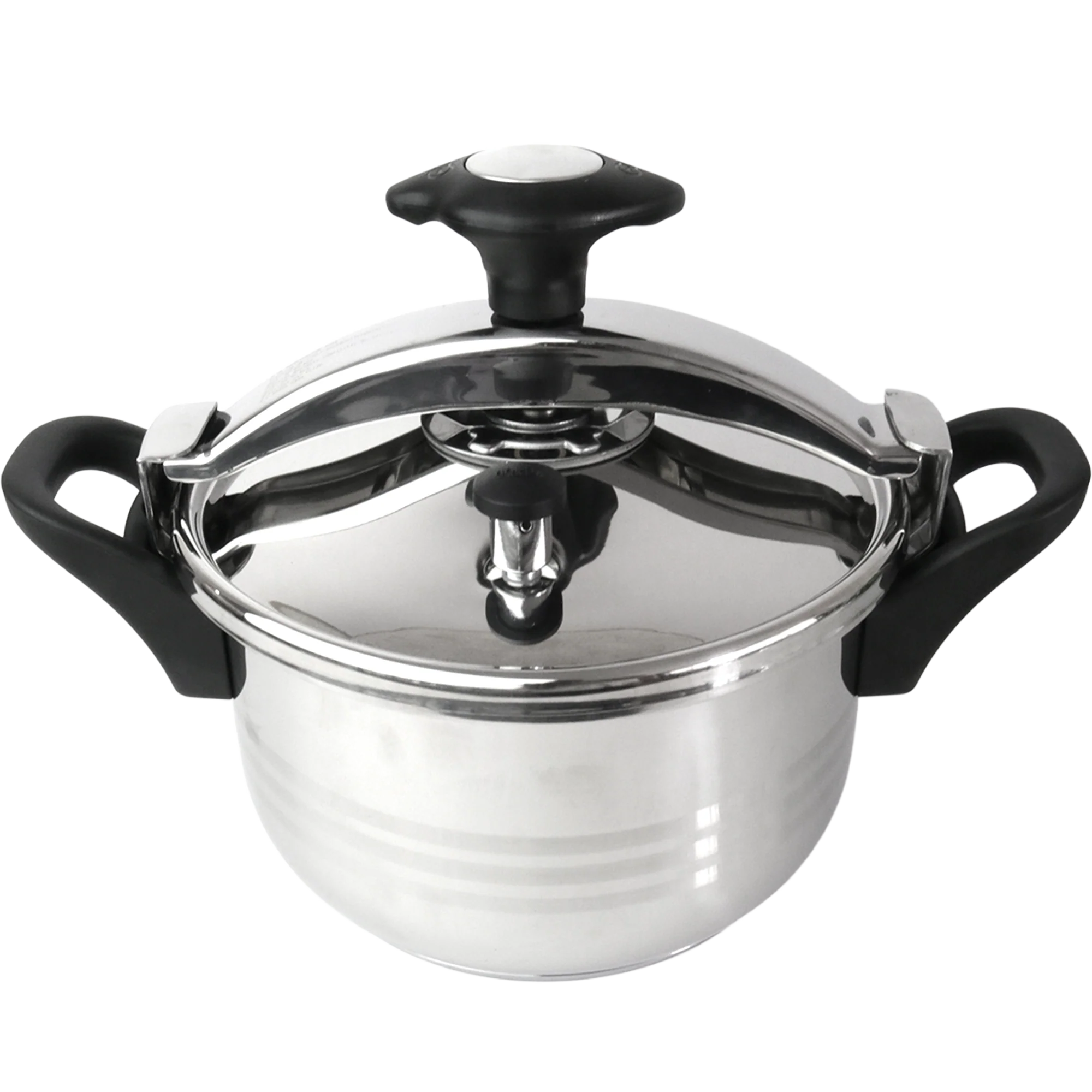 Cocotte en inox - Image 5