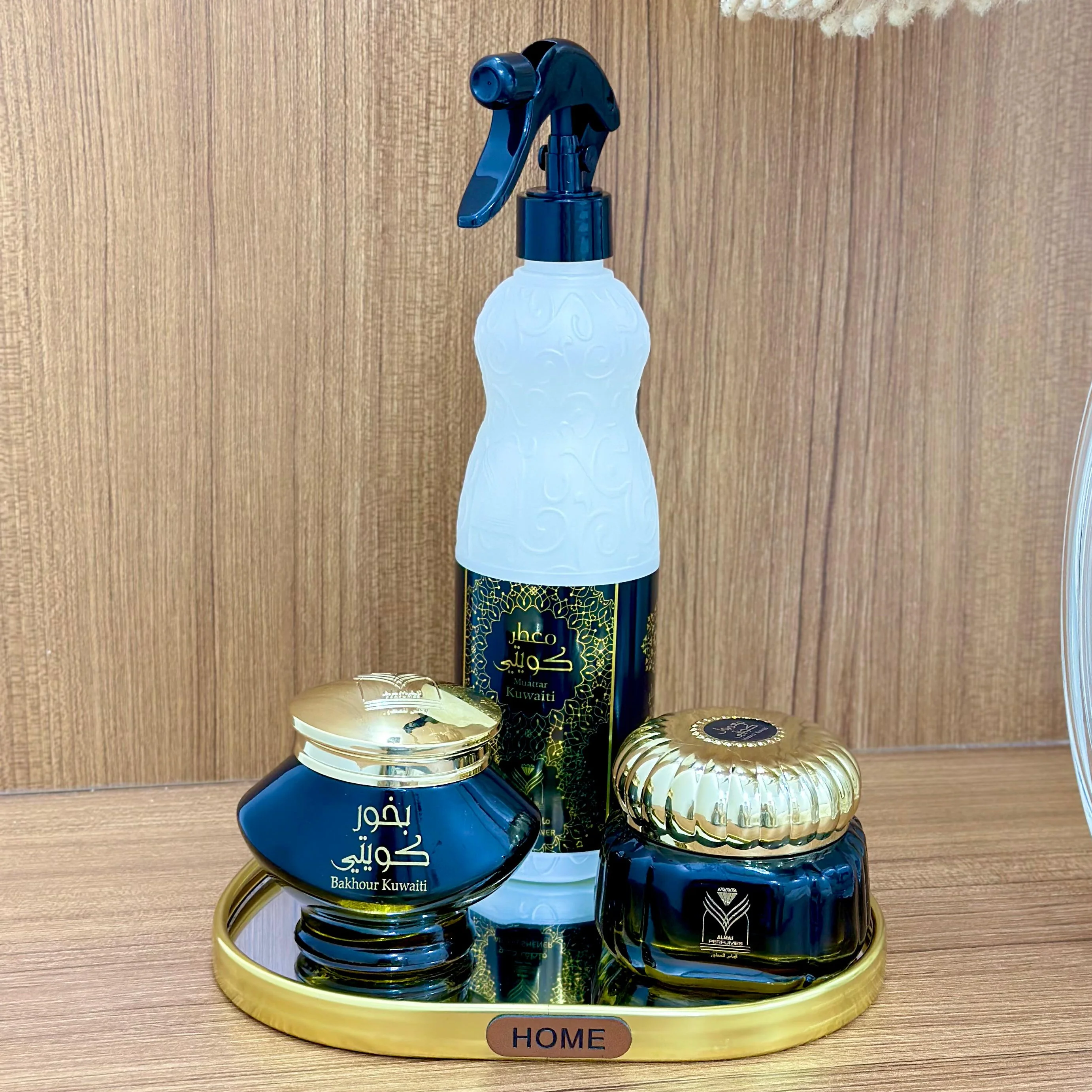 Miniature 1
