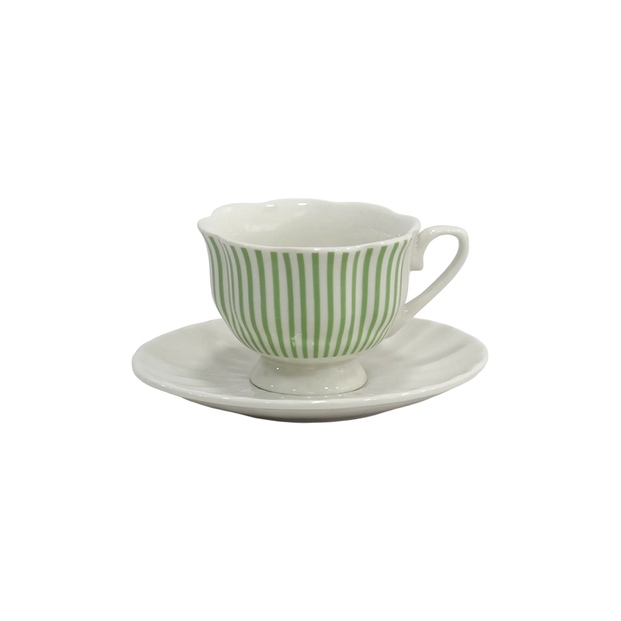 Coffret Fleurie 4pcs - Image 3