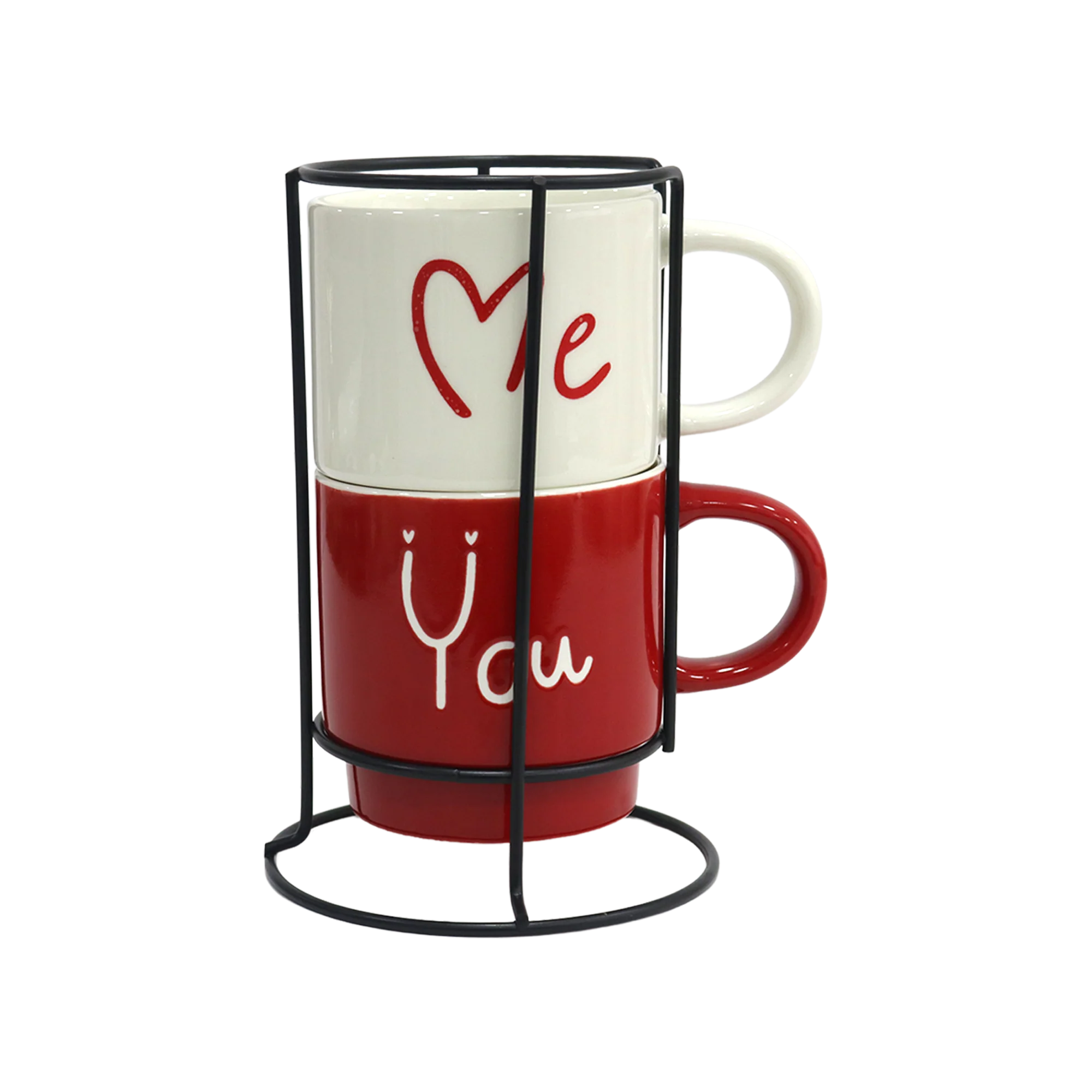 Coffret Me&You 6pcs - Image 5