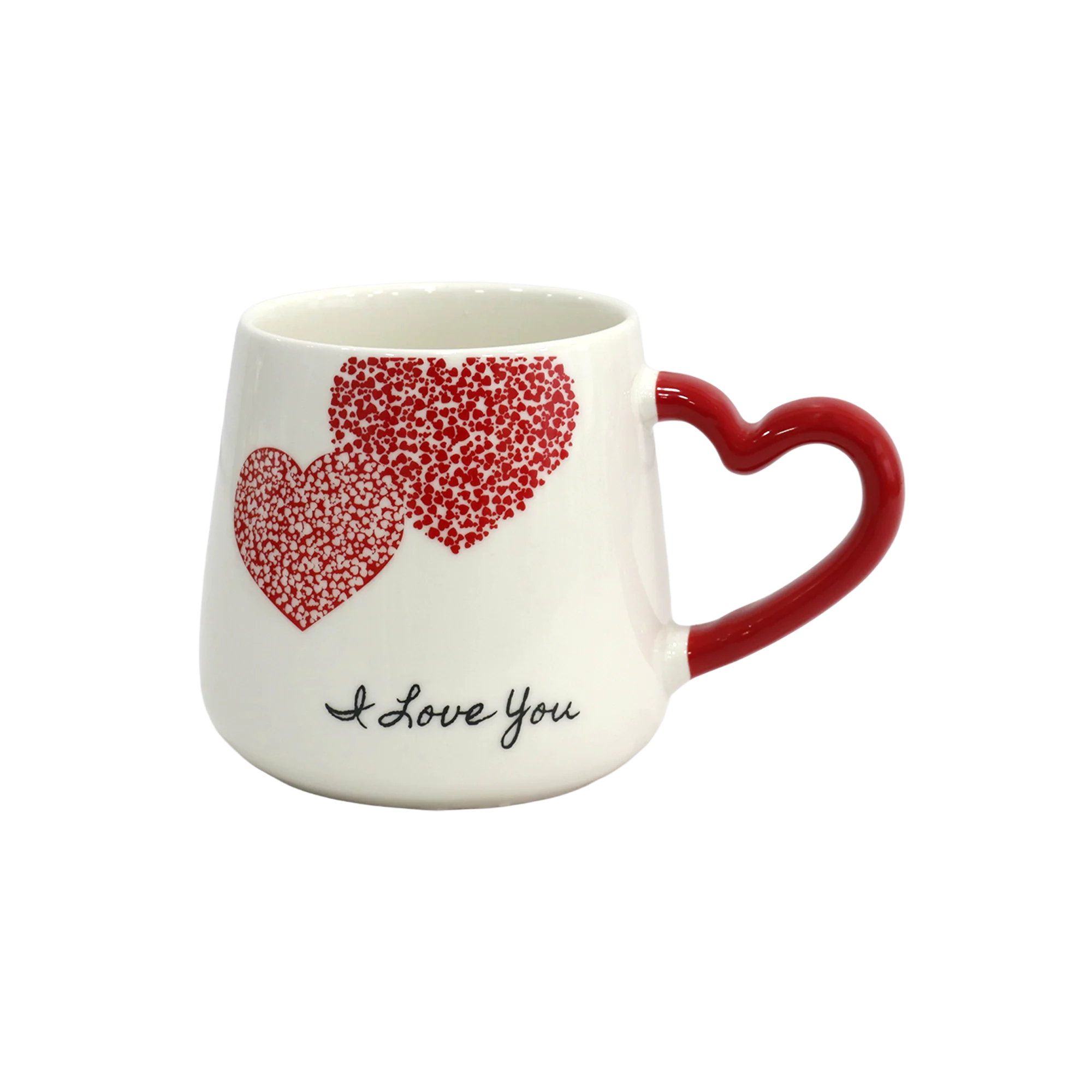 Coffret Love 5pcs - Image 3