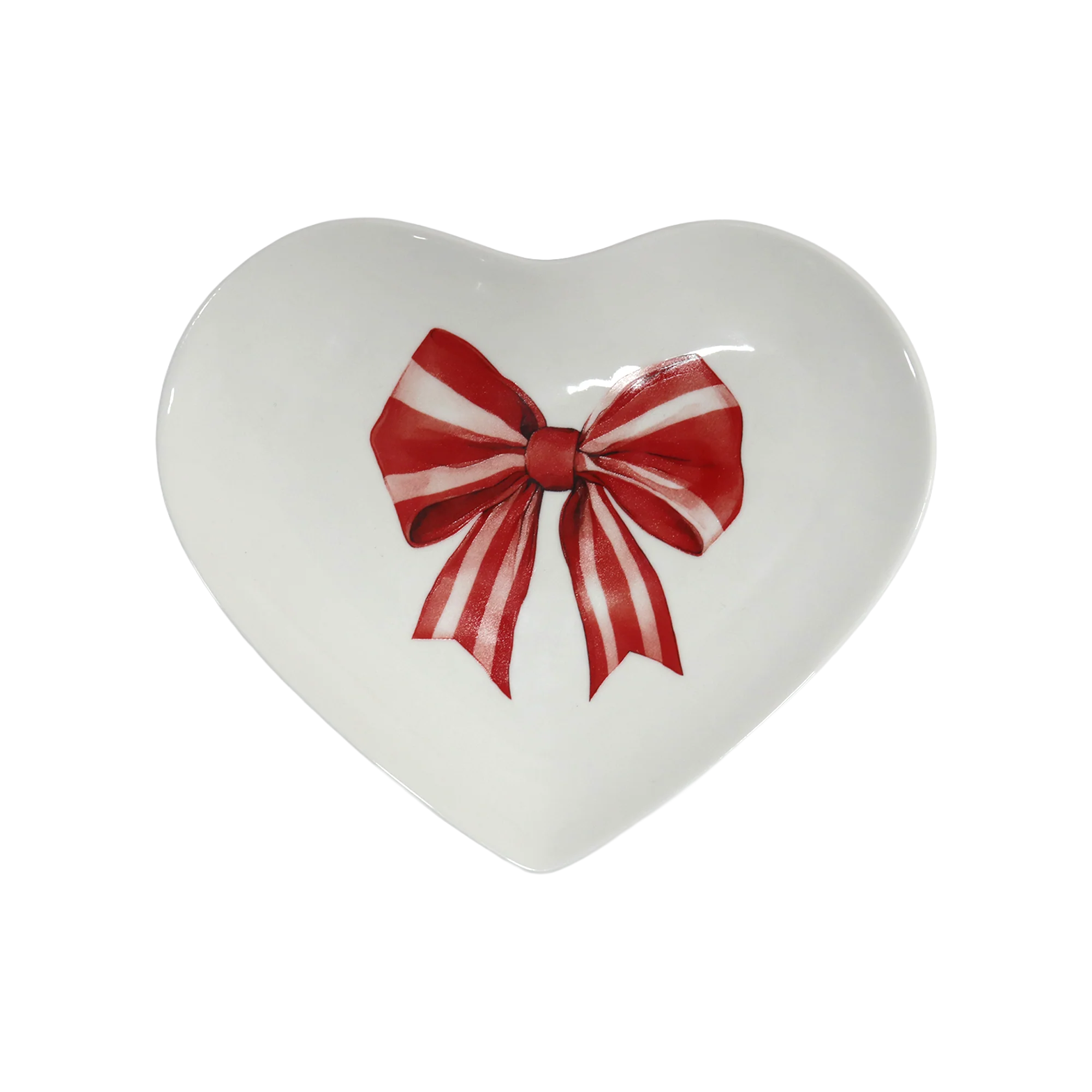 Coffret Love 5pcs - Image 4