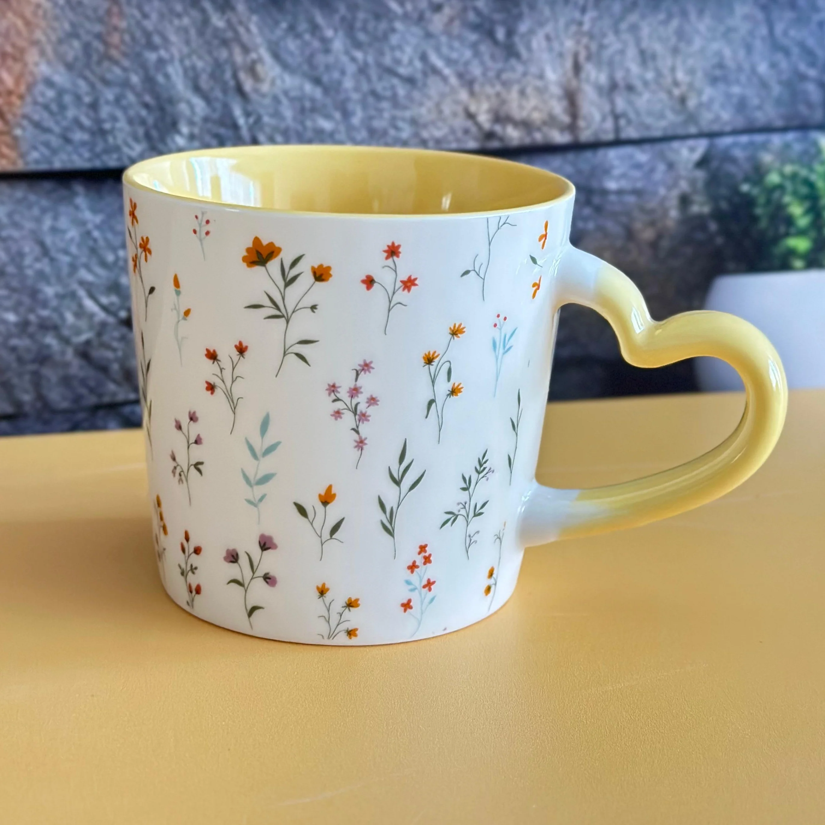 Coffret Home 4pcs - Image 3