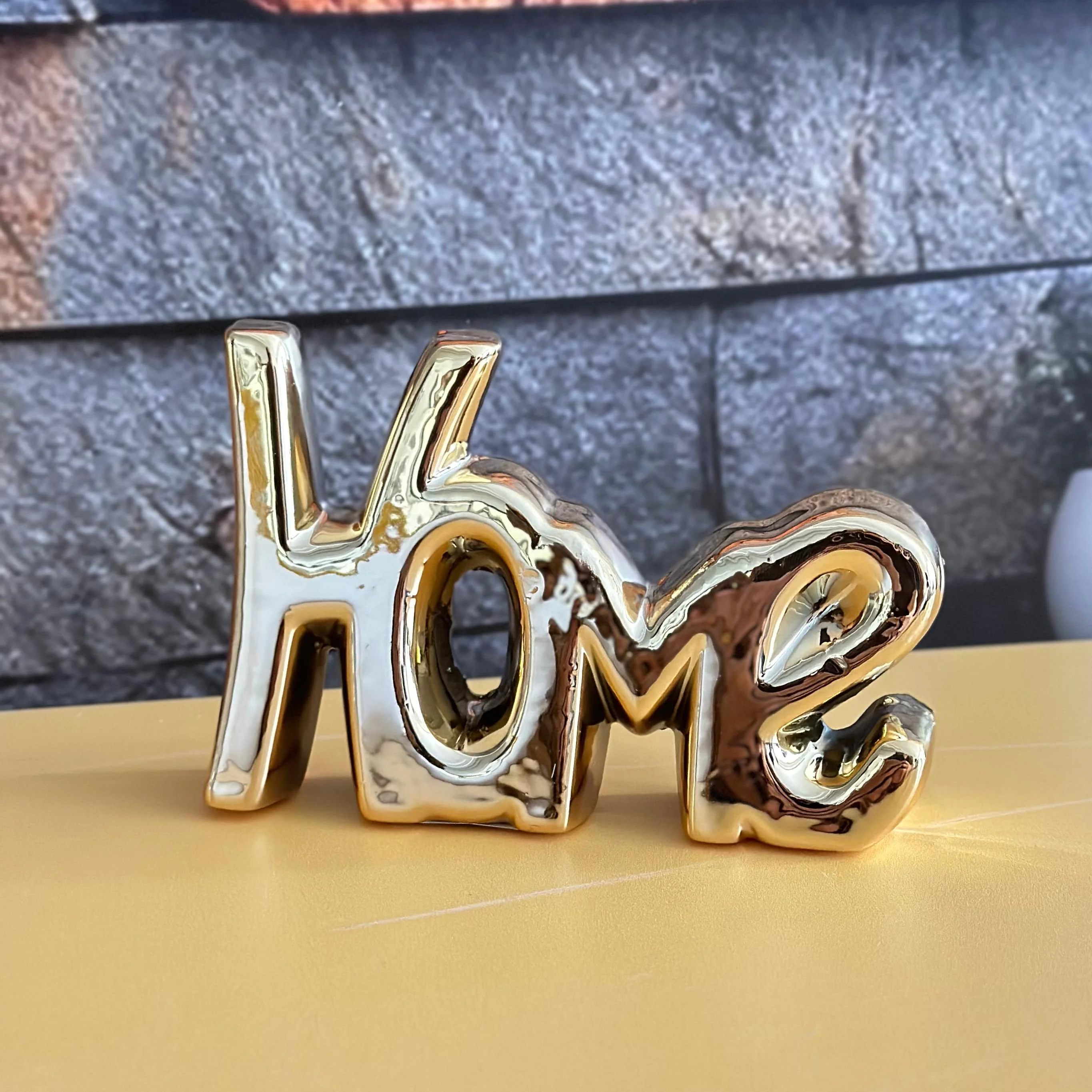Coffret Home 4pcs - Image 4
