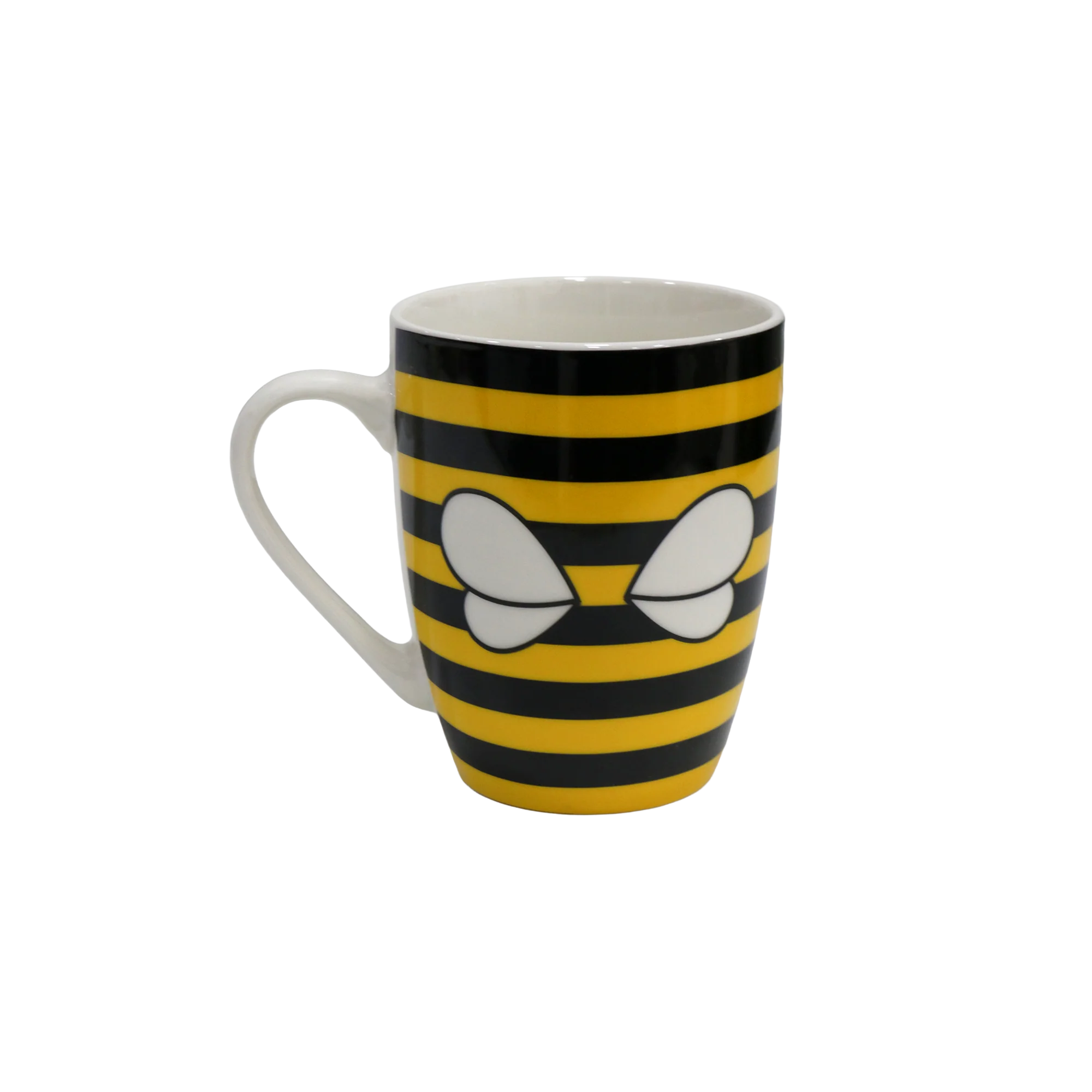 Coffret l'abeille 6pcs - Image 2