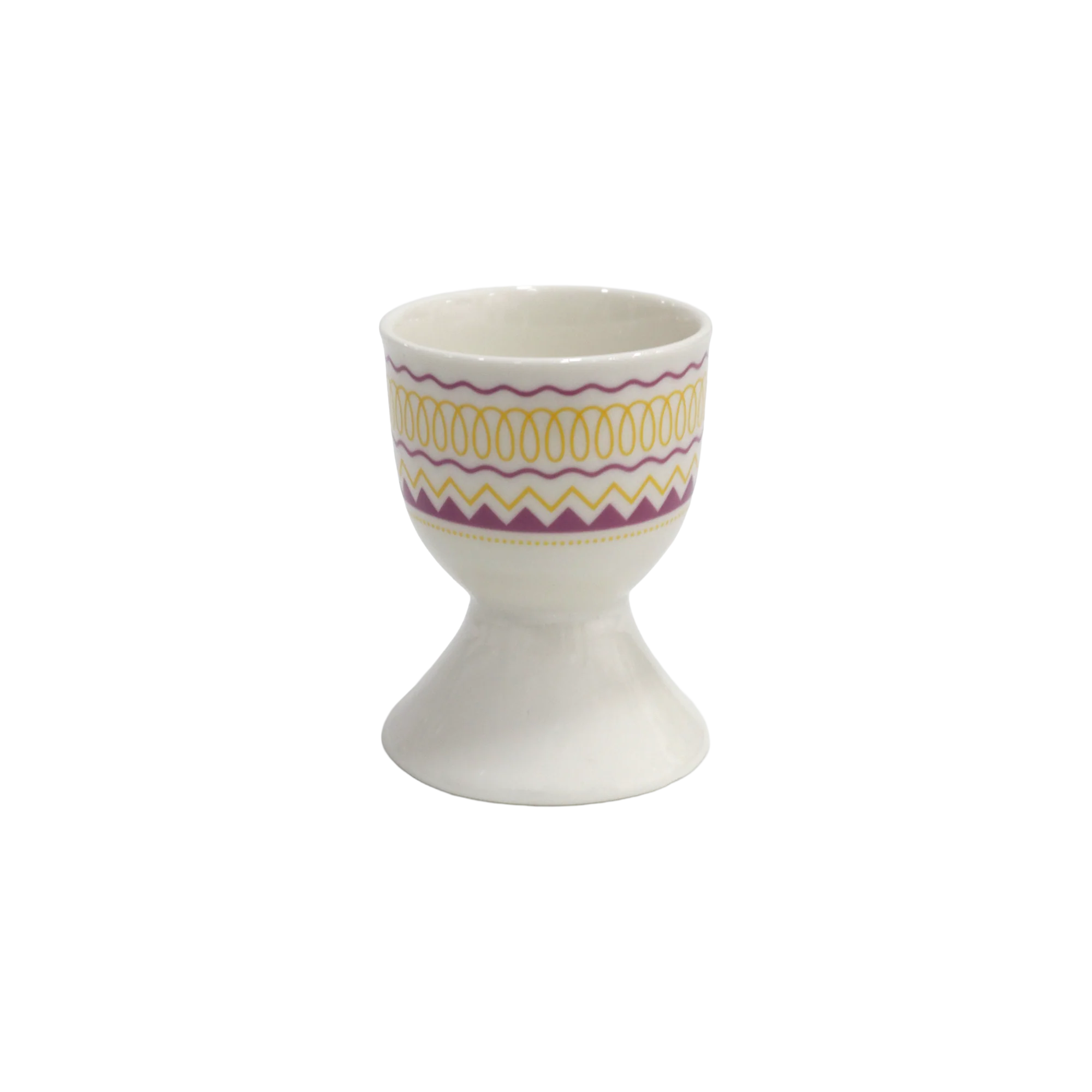 Coffret l'abeille 6pcs - Image 6