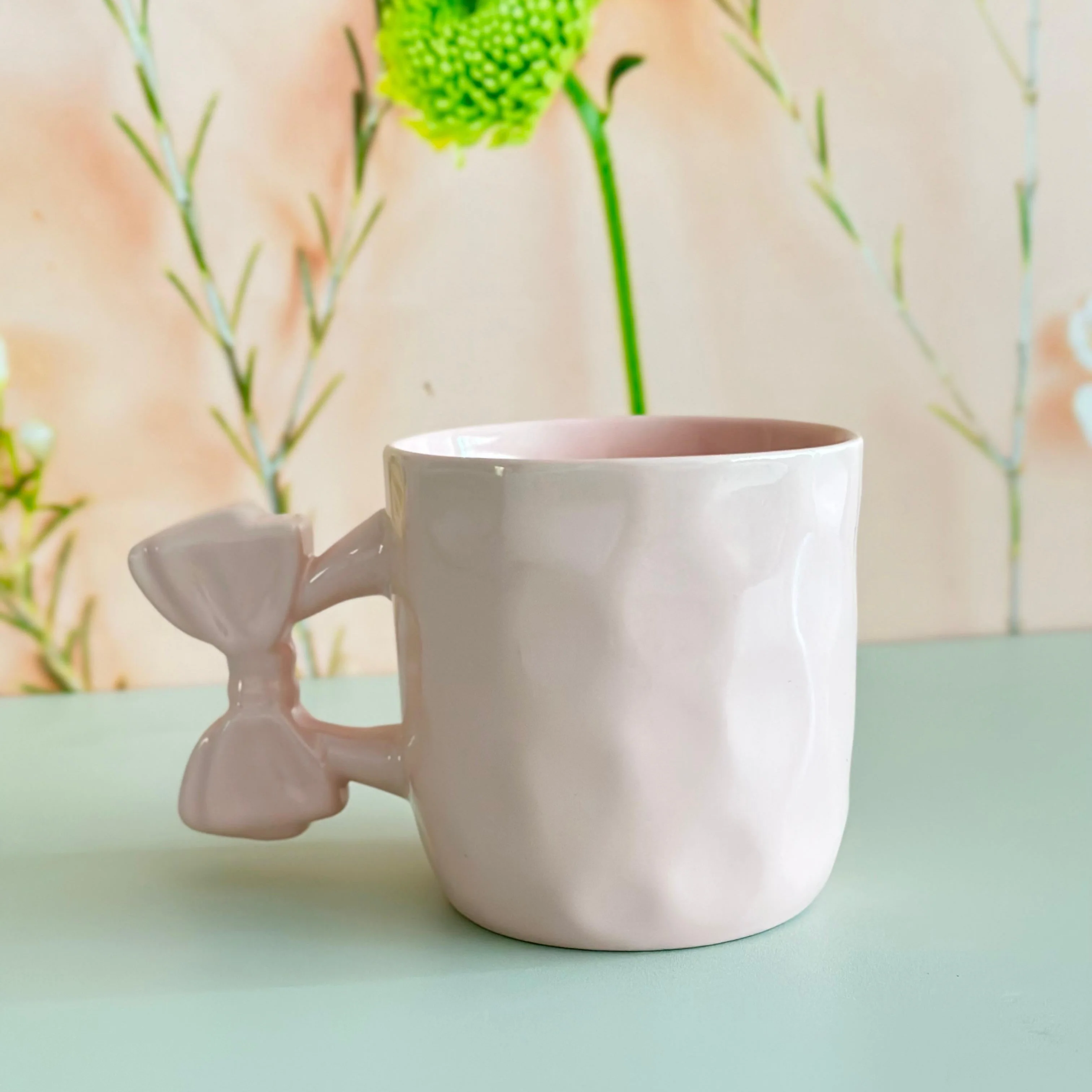 Coffret Mugs 6pcs - Image 2