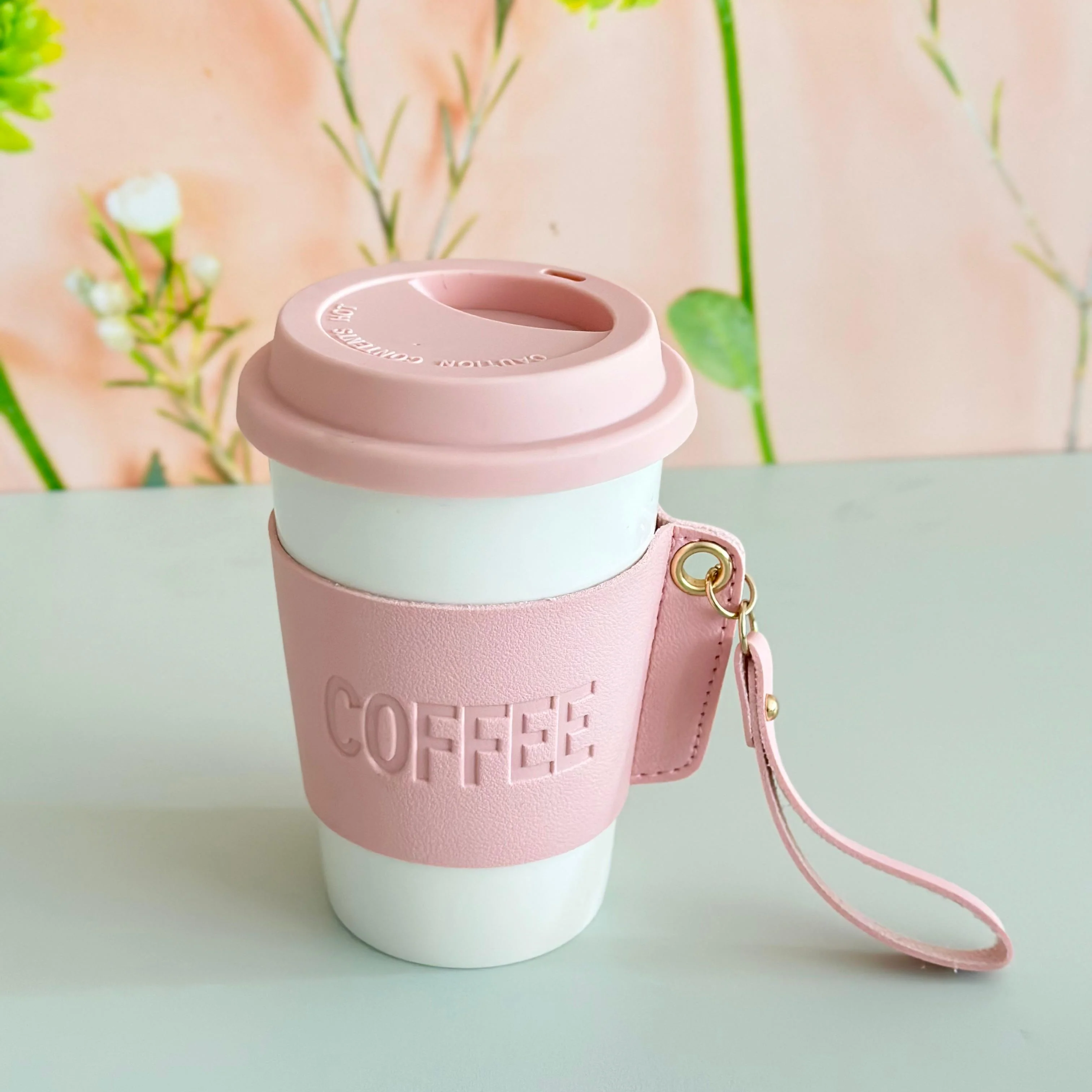 Coffret Mugs 6pcs - Image 3