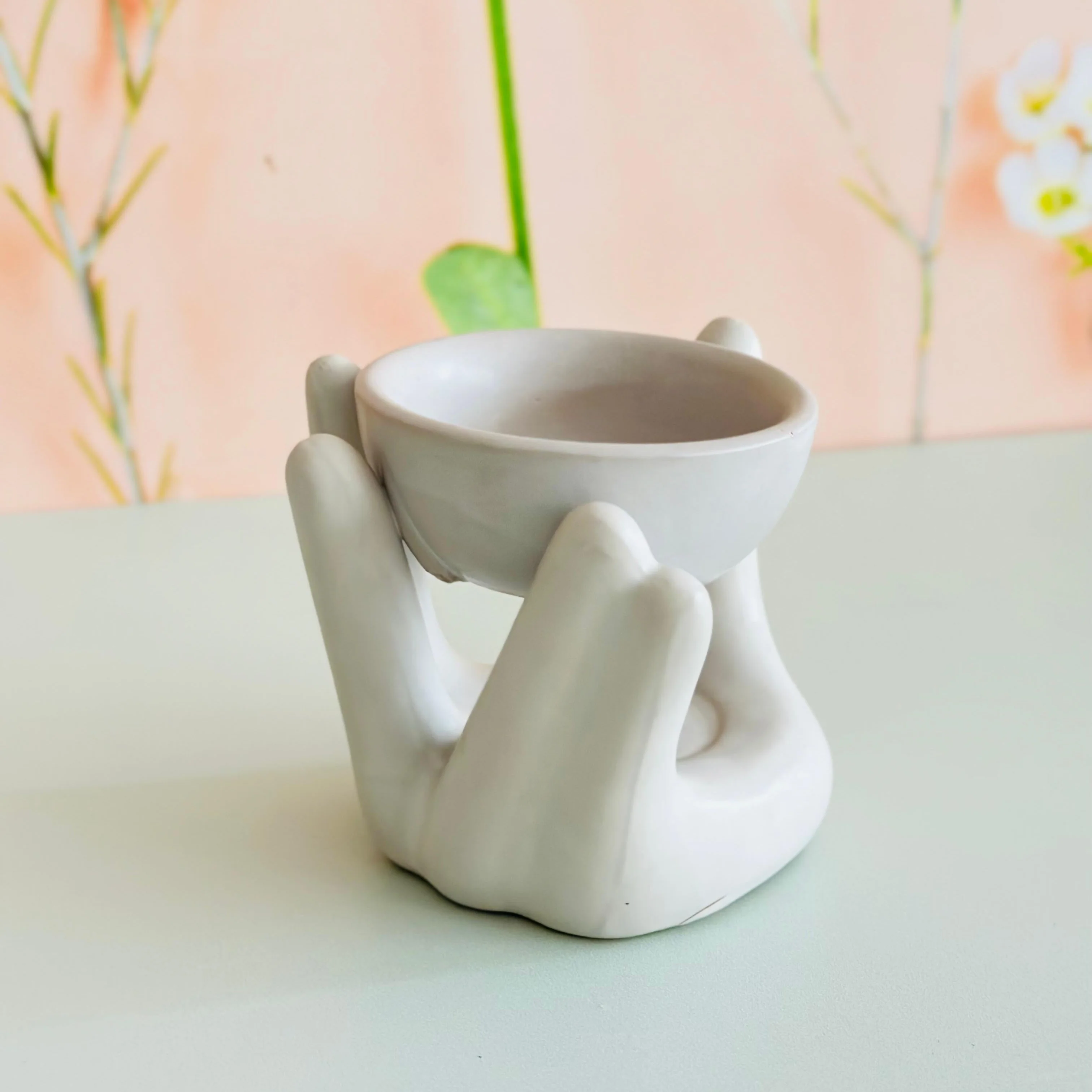 Coffret Mugs 6pcs - Image 6
