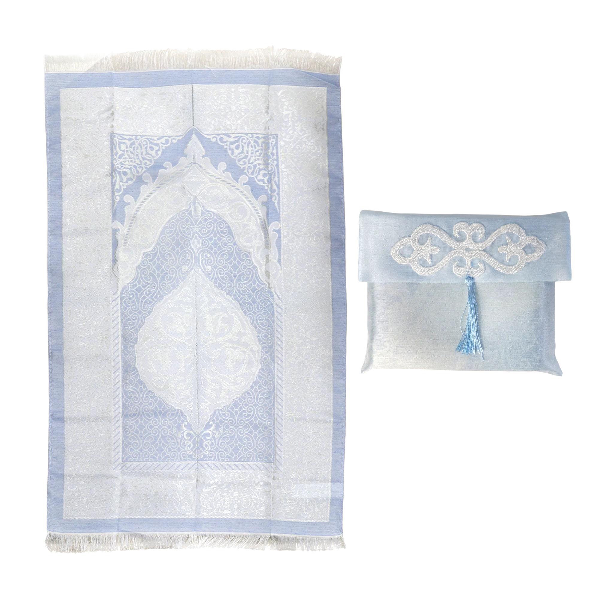 Coffret Ramadan 7pcs - Image 10