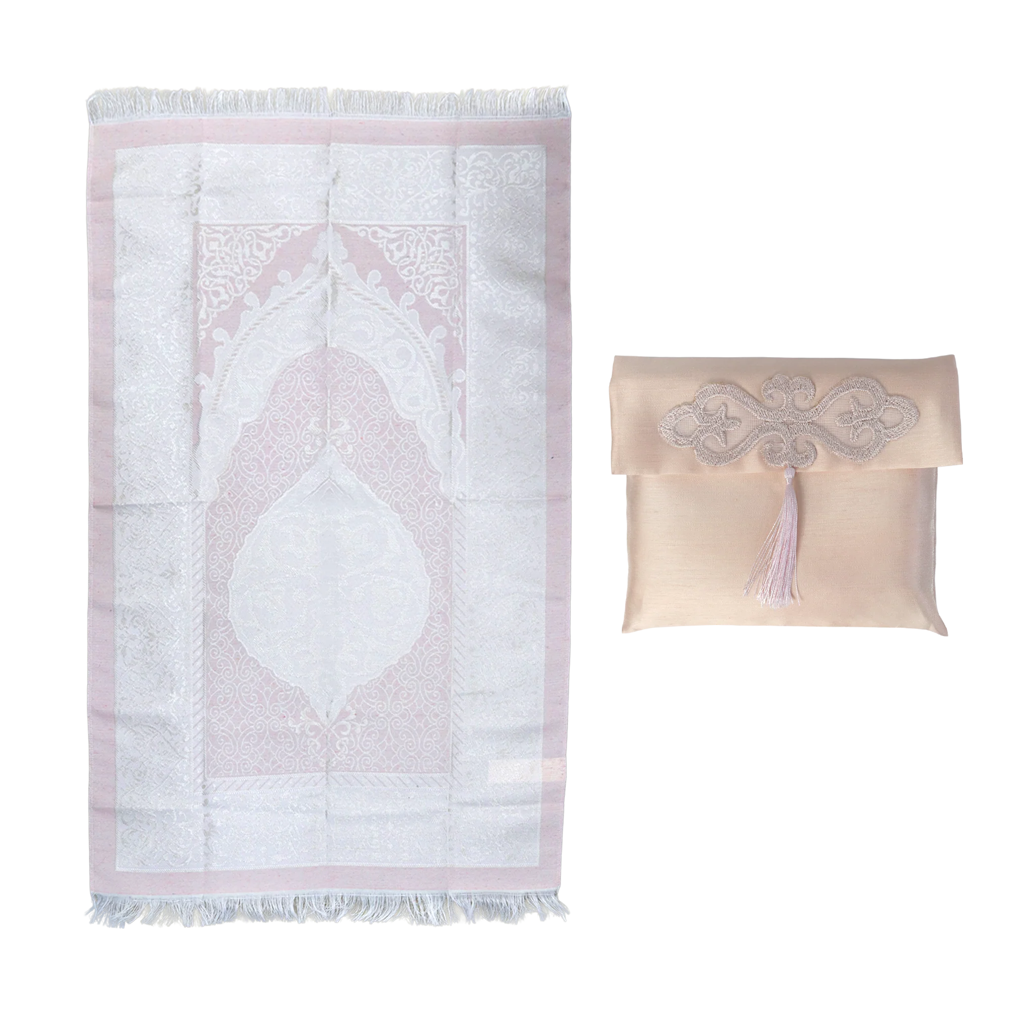 Coffret Ramadan 7pcs - Image 13