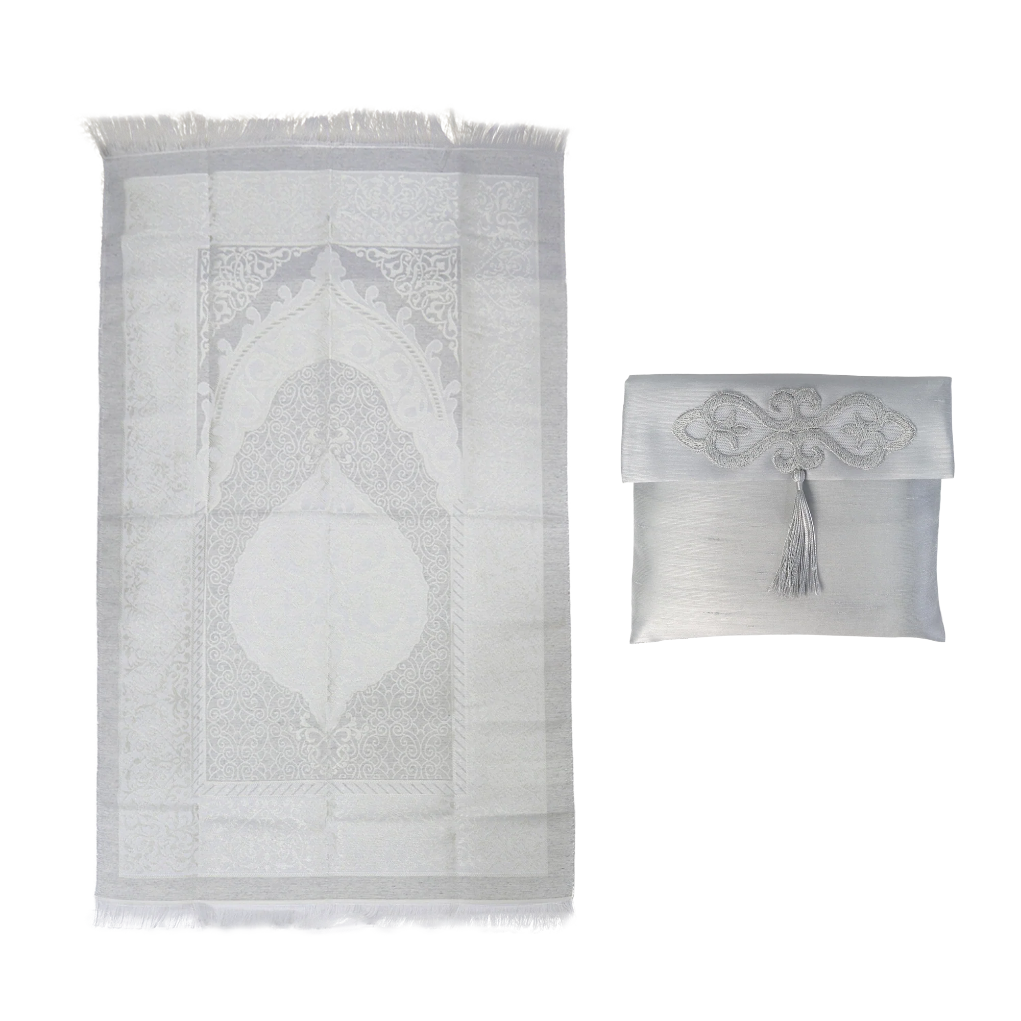 Coffret Ramadan 7pcs - Image 16