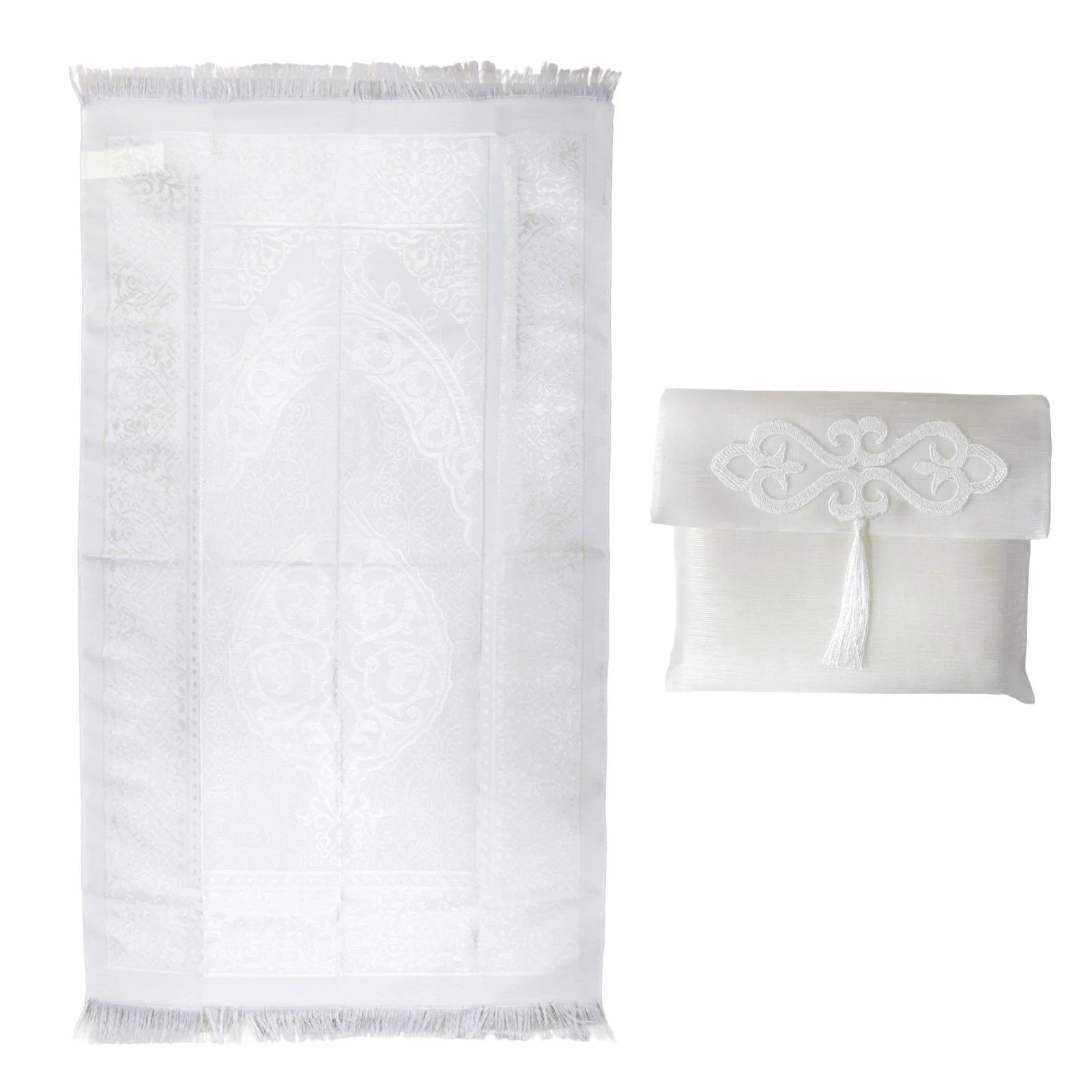 Coffret Ramadan 7pcs - Image 19