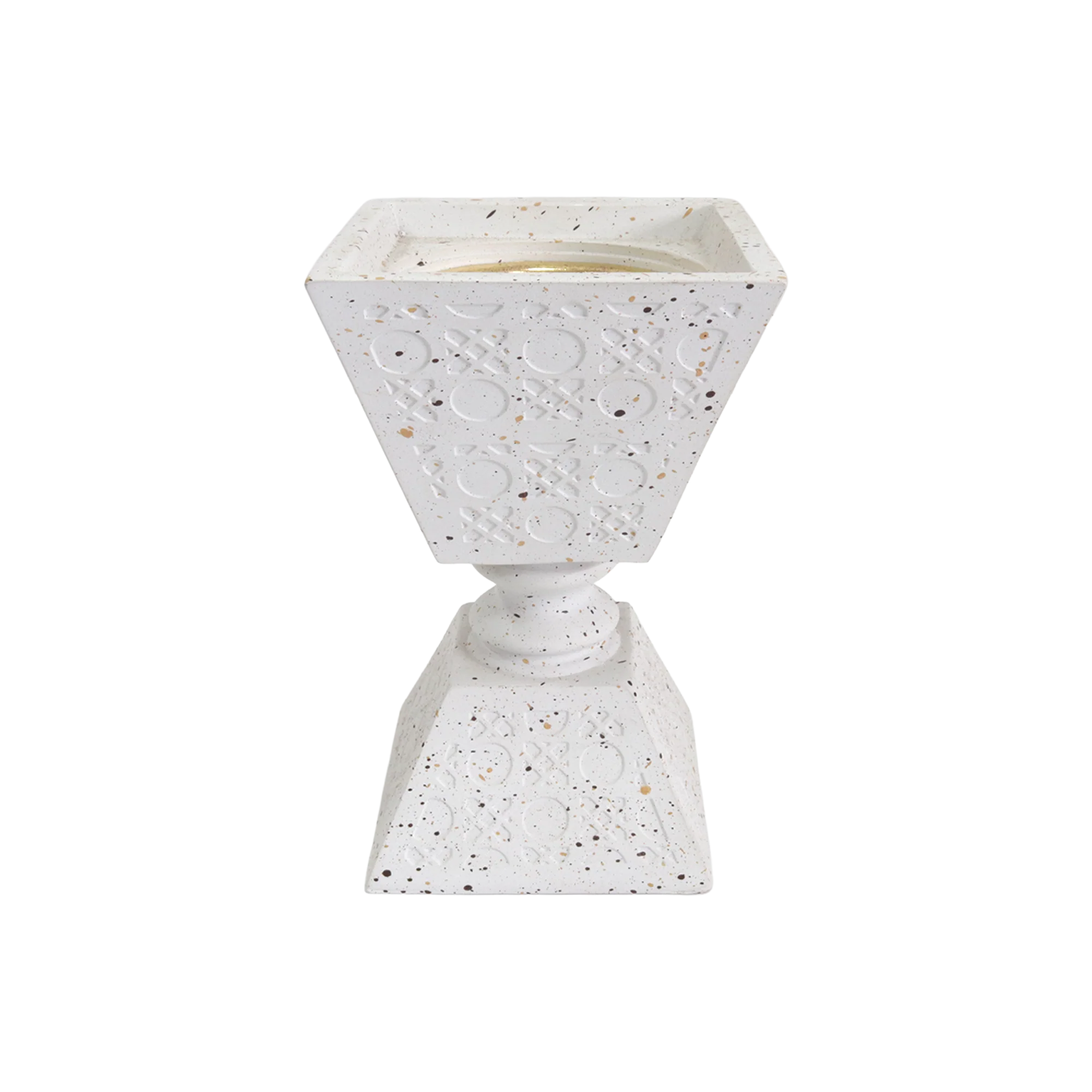 Coffret Ramadan 7pcs - Image 8