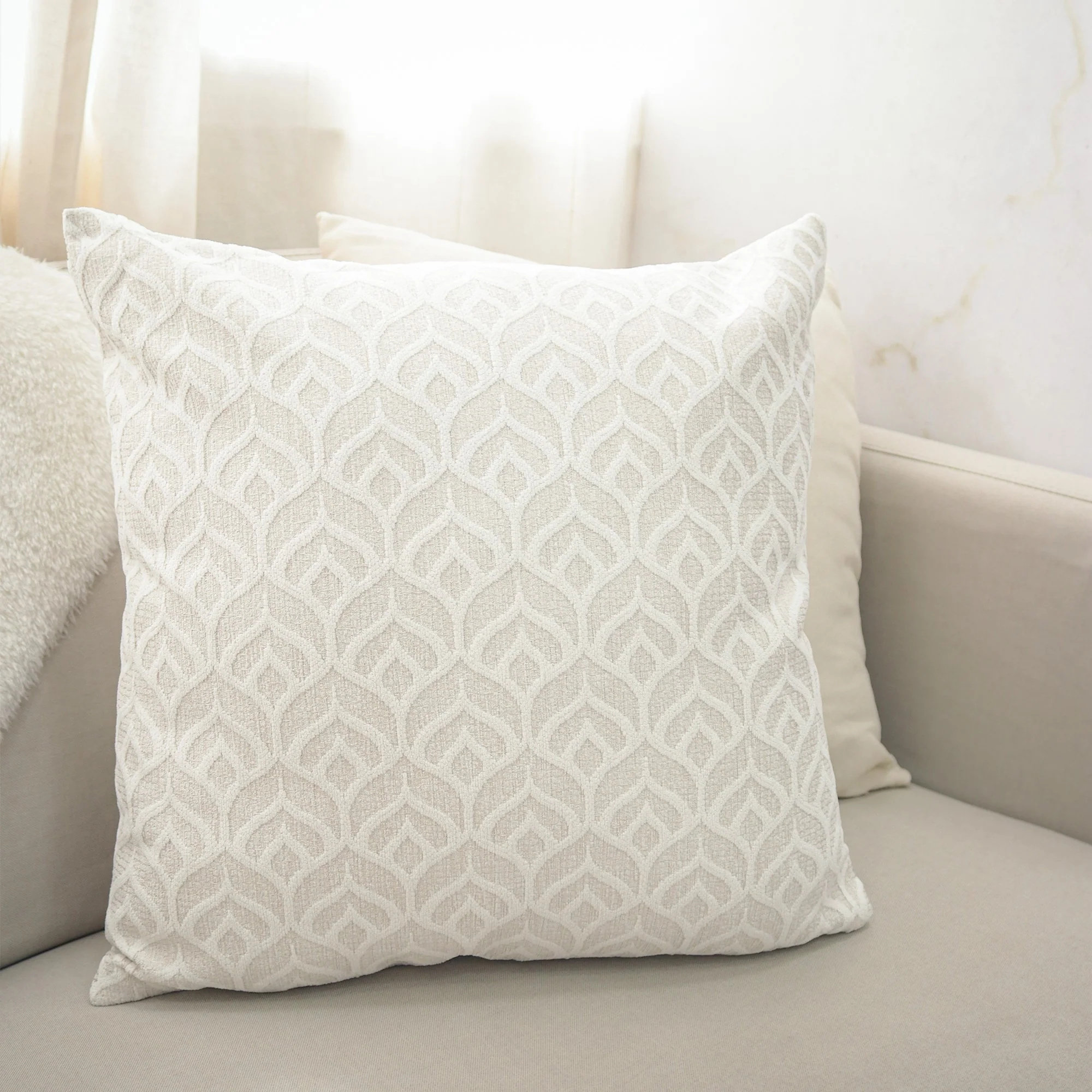 Coussin 45x45cm - Image 3