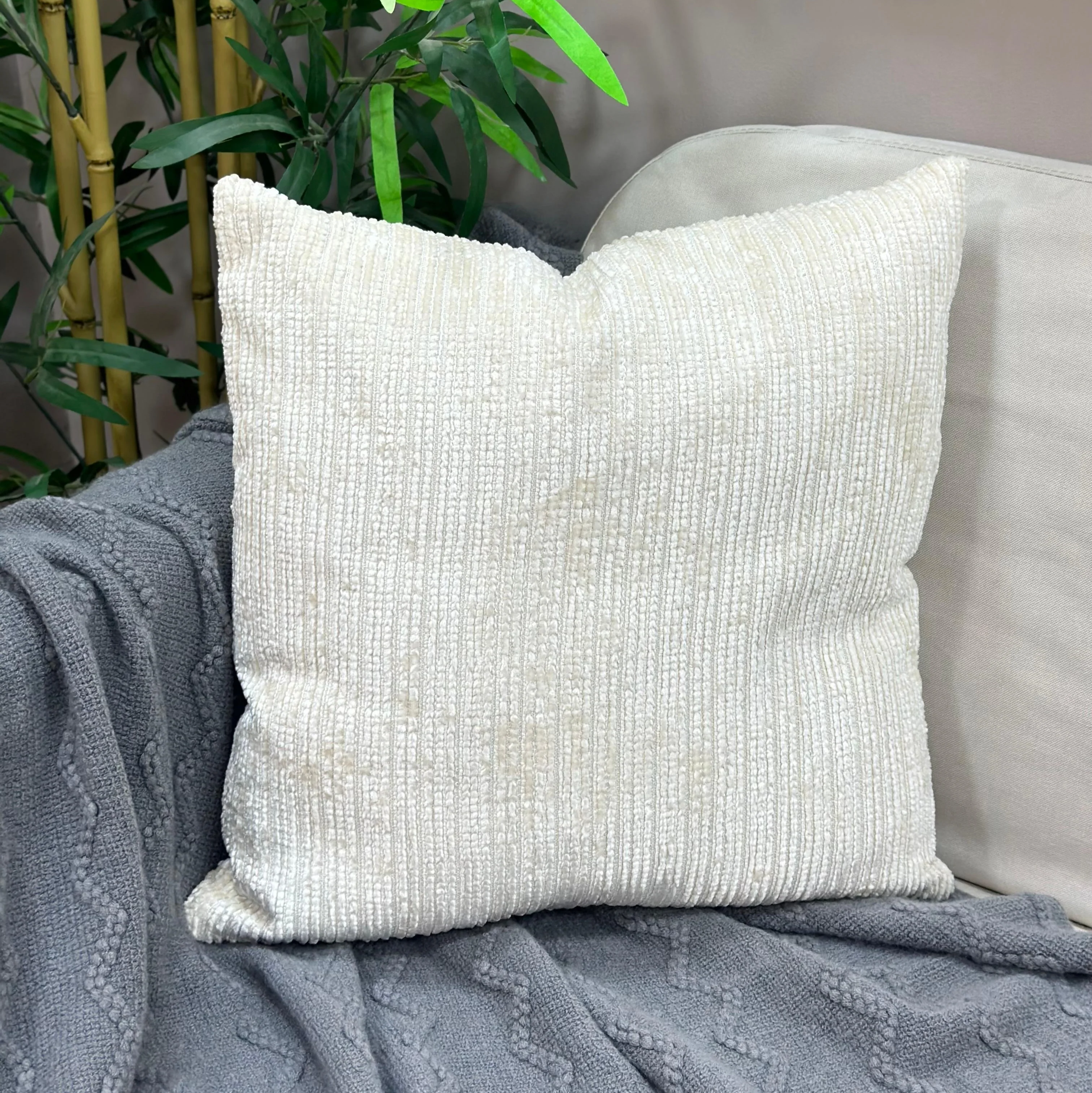 Coussin 45x45cm - Image 3