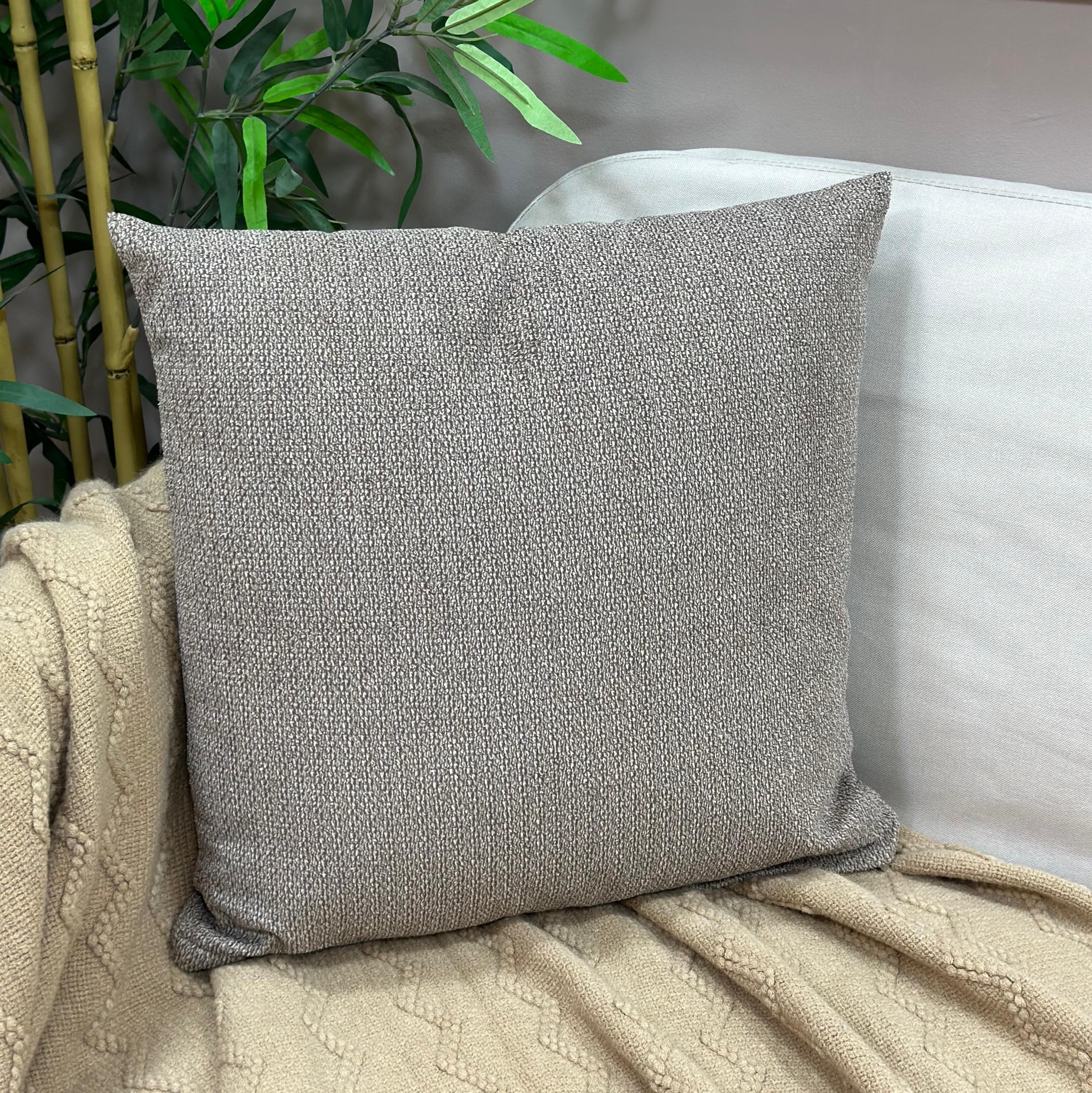 Coussin 45x45cm - Image 3