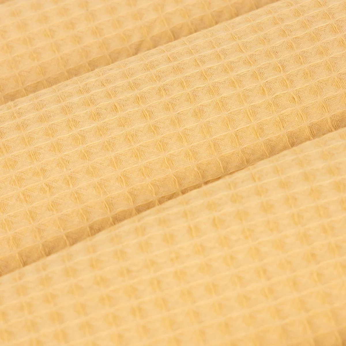 Couverture en coton 160x230cm - Image 5
