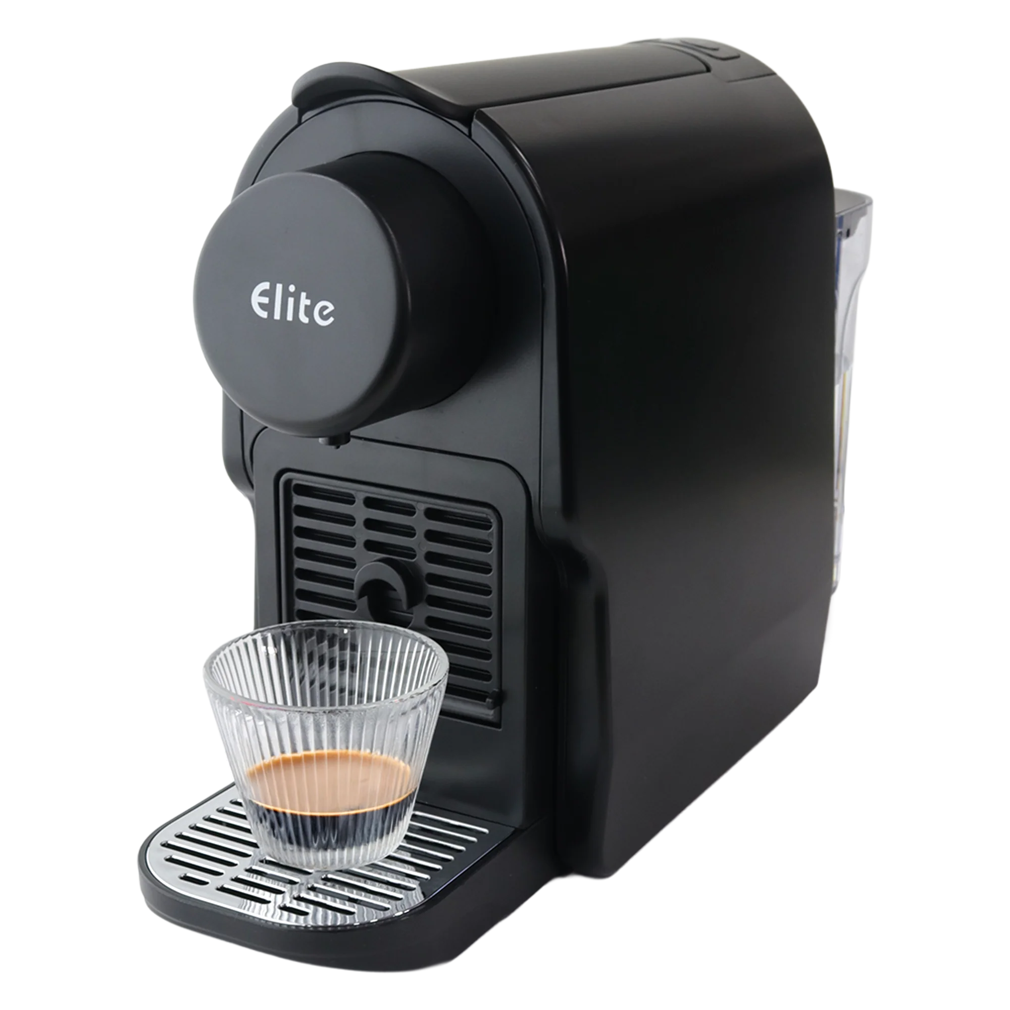 Machine à café capsules 0,65L 1350W - Image 3