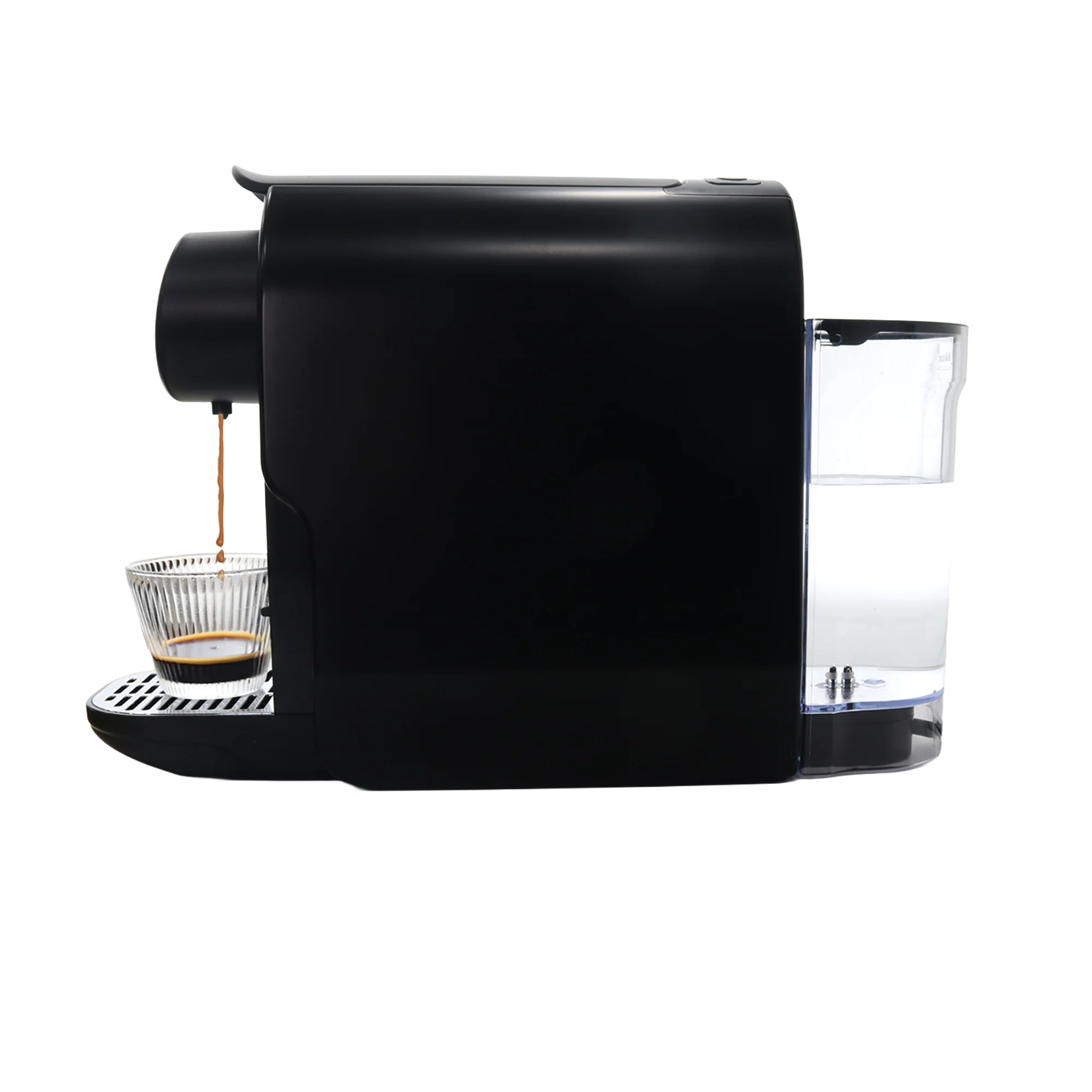 Machine à café capsules 0,65L 1350W - Image 5