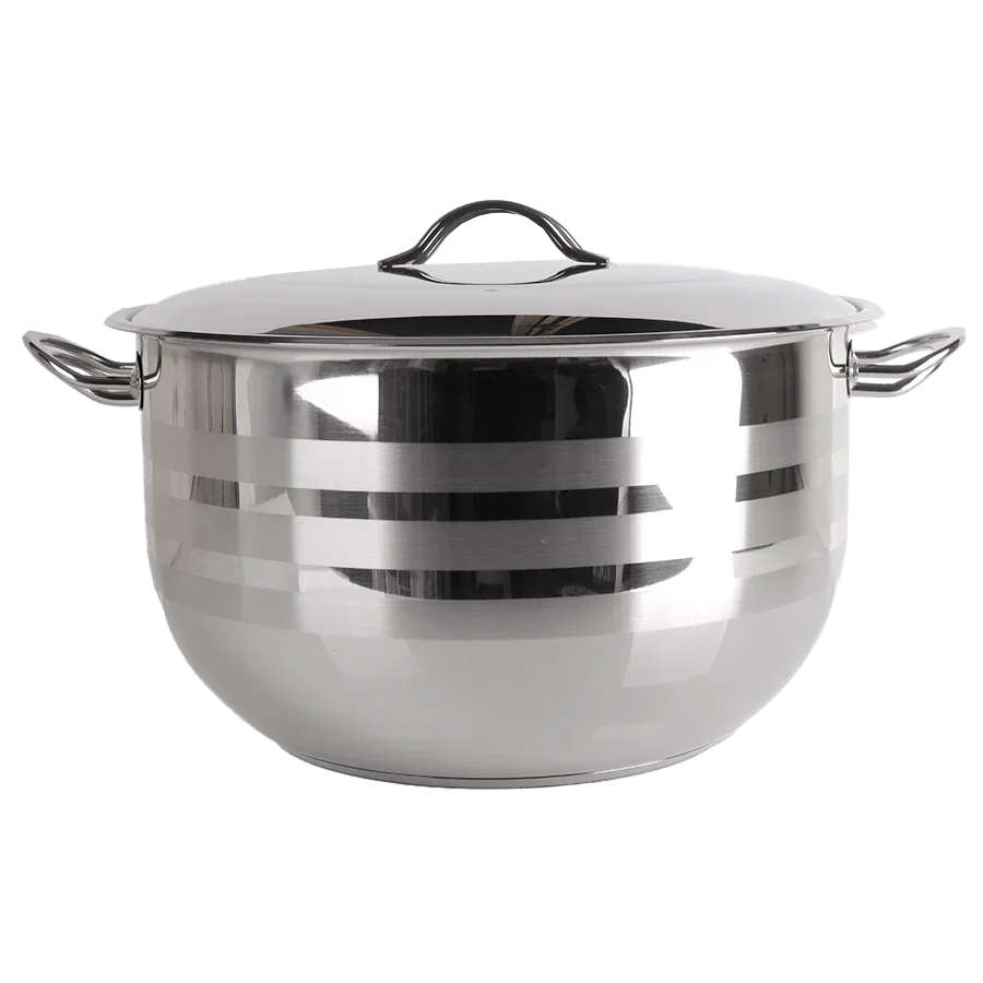 Marmite Inox - Image 3