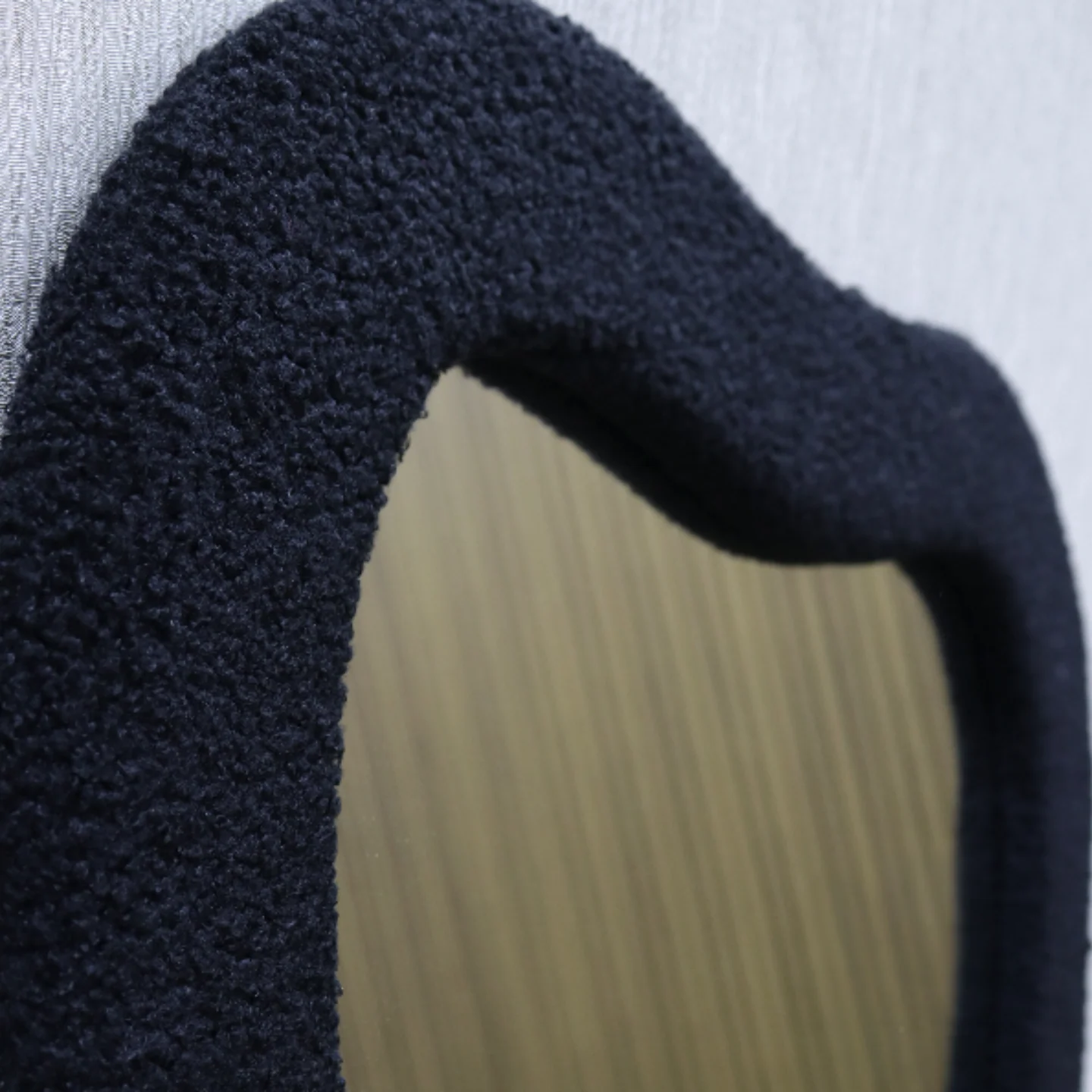 Miroir décoratif 60x160cm - Image 9