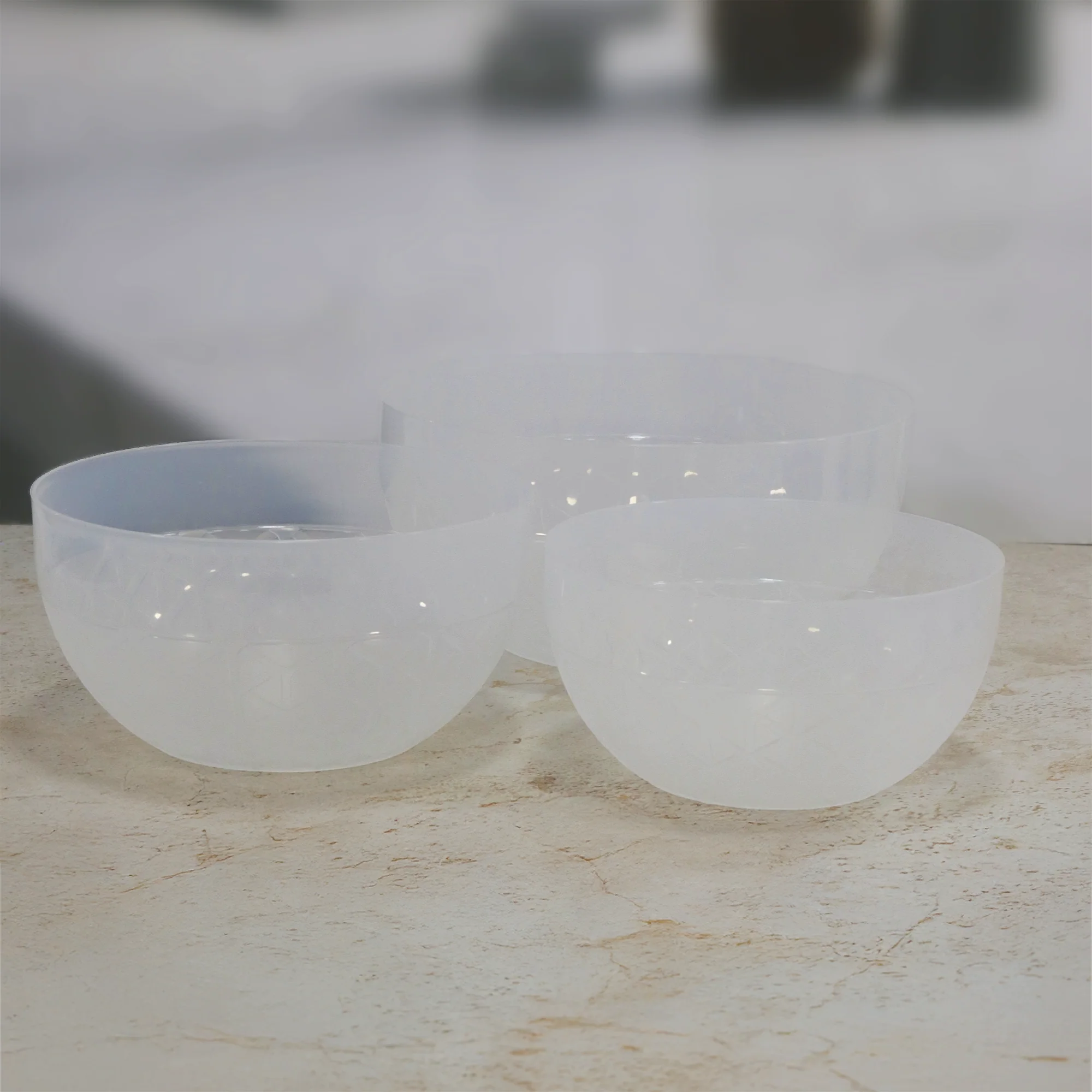 Pack accessoires de cuisine 15pcs - Image 4