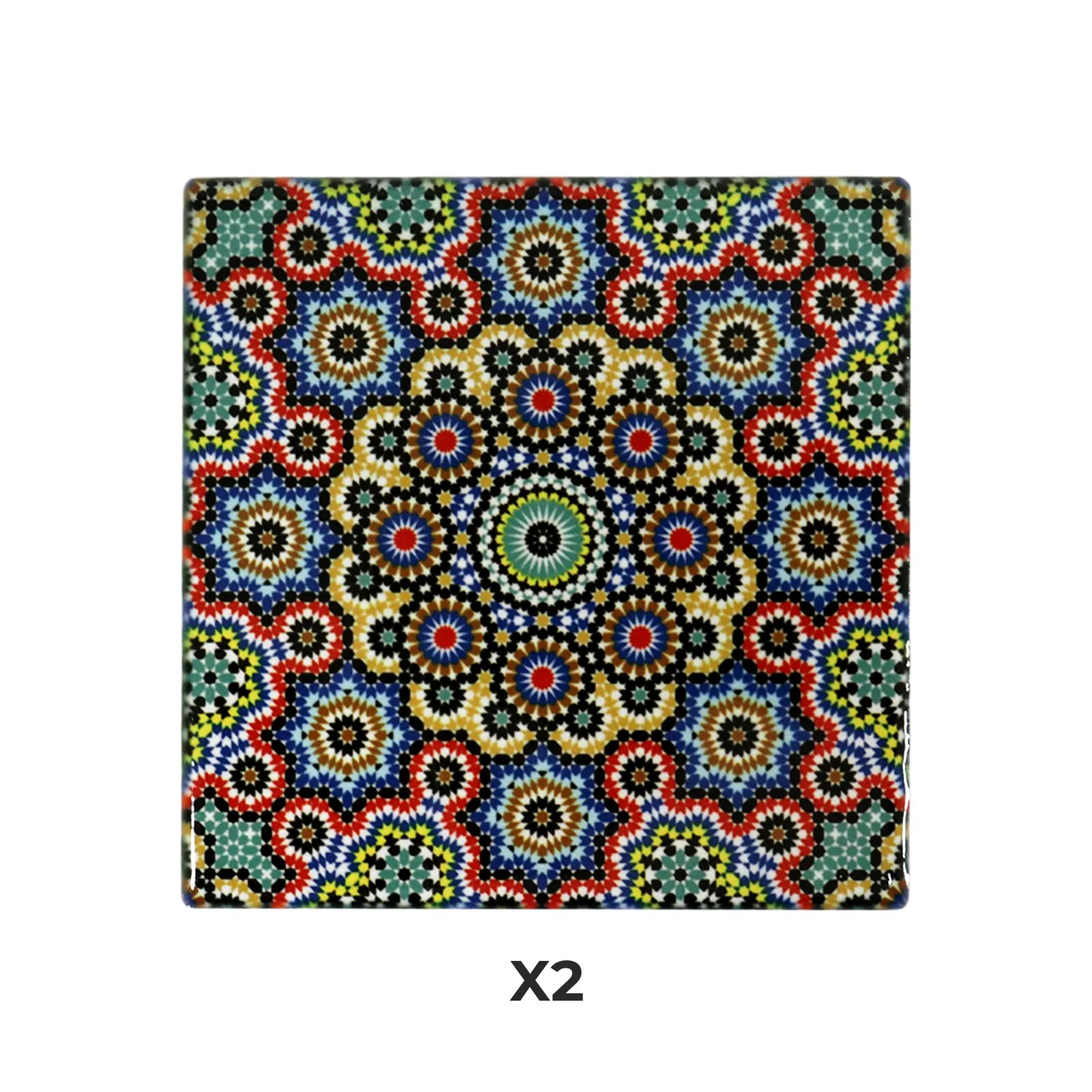 Pack duo 13pcs - Image 6