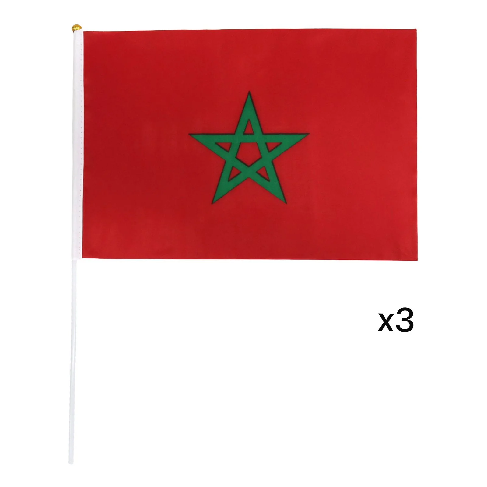 Pack single 9pcs - Image 10