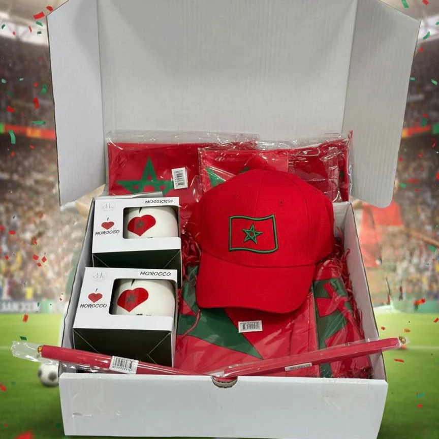 Pack duo 10pcs - Image 3