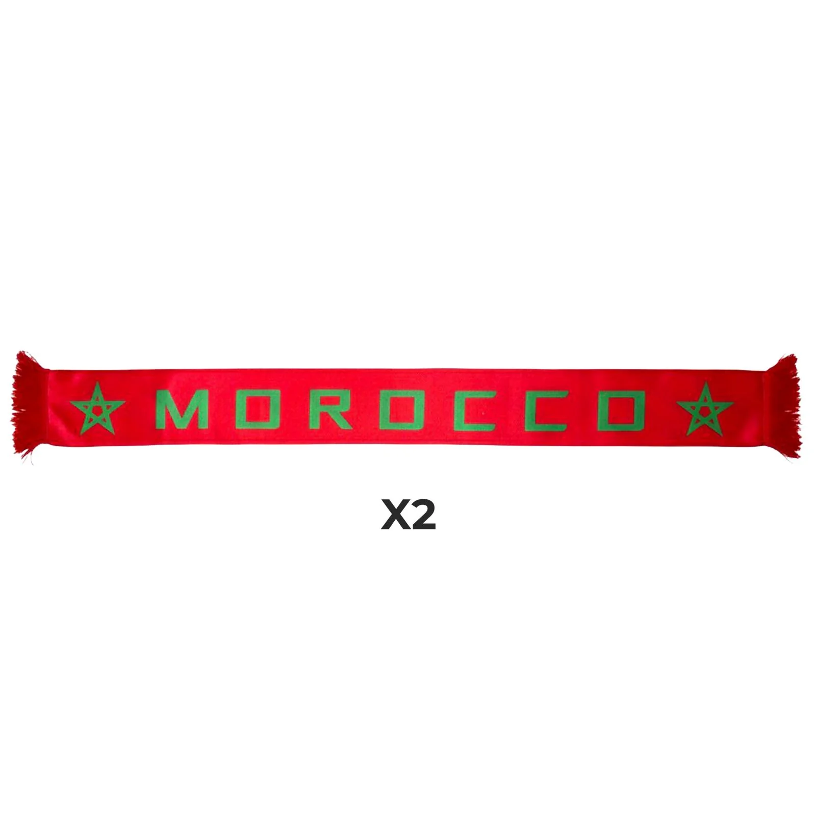 Pack duo 10pcs - Image 5