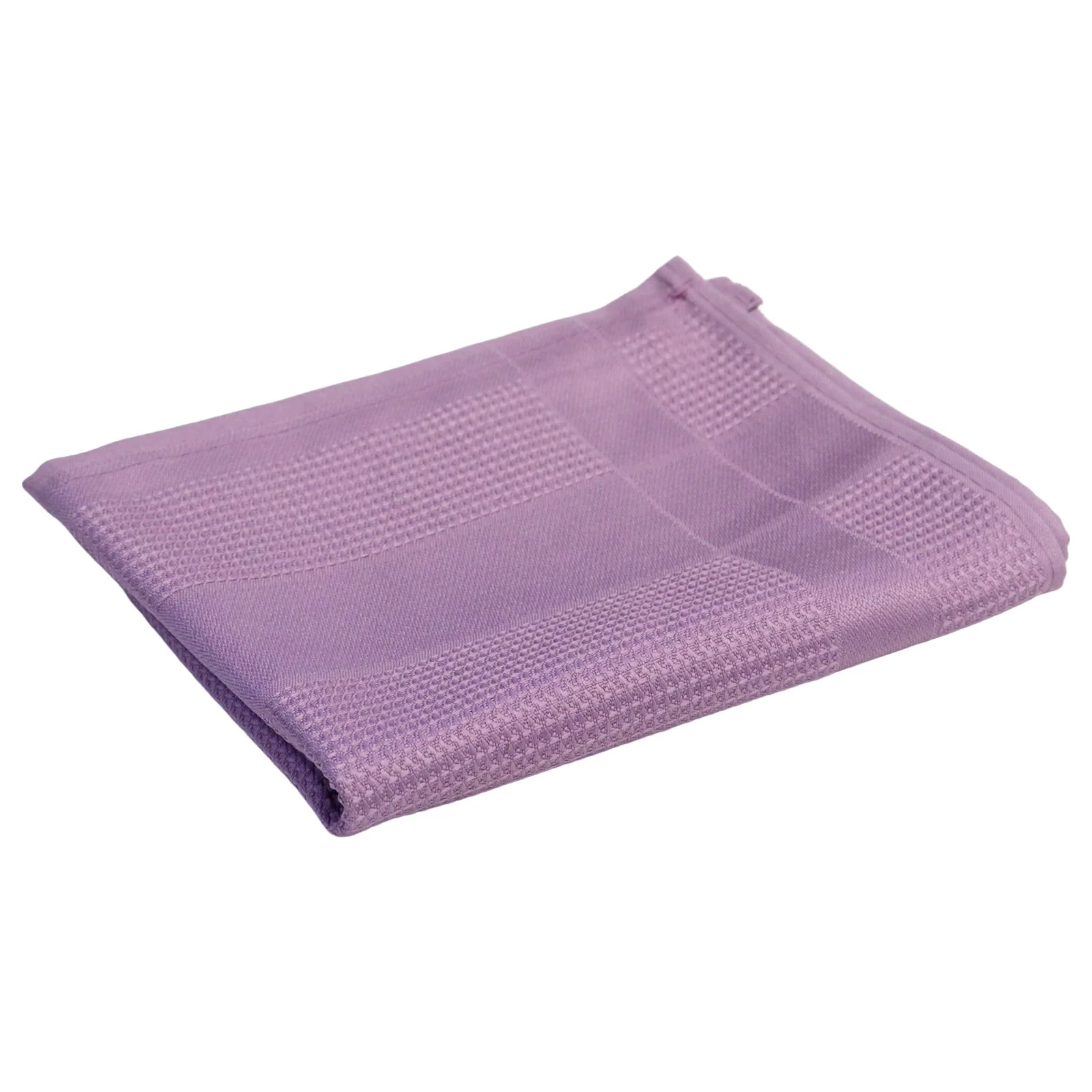 Pack ménage 10pcs - Image 5
