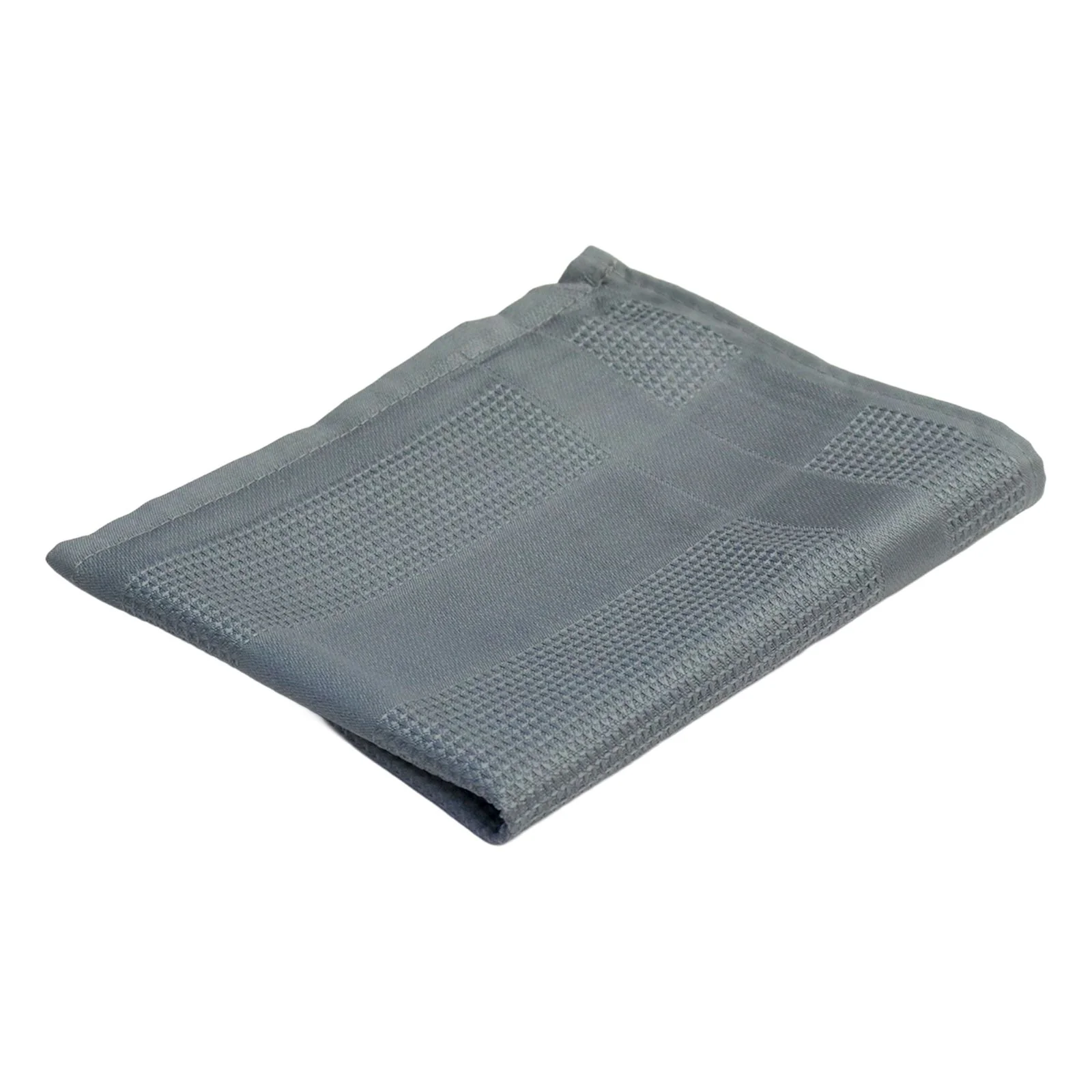Pack ménage 10pcs - Image 6