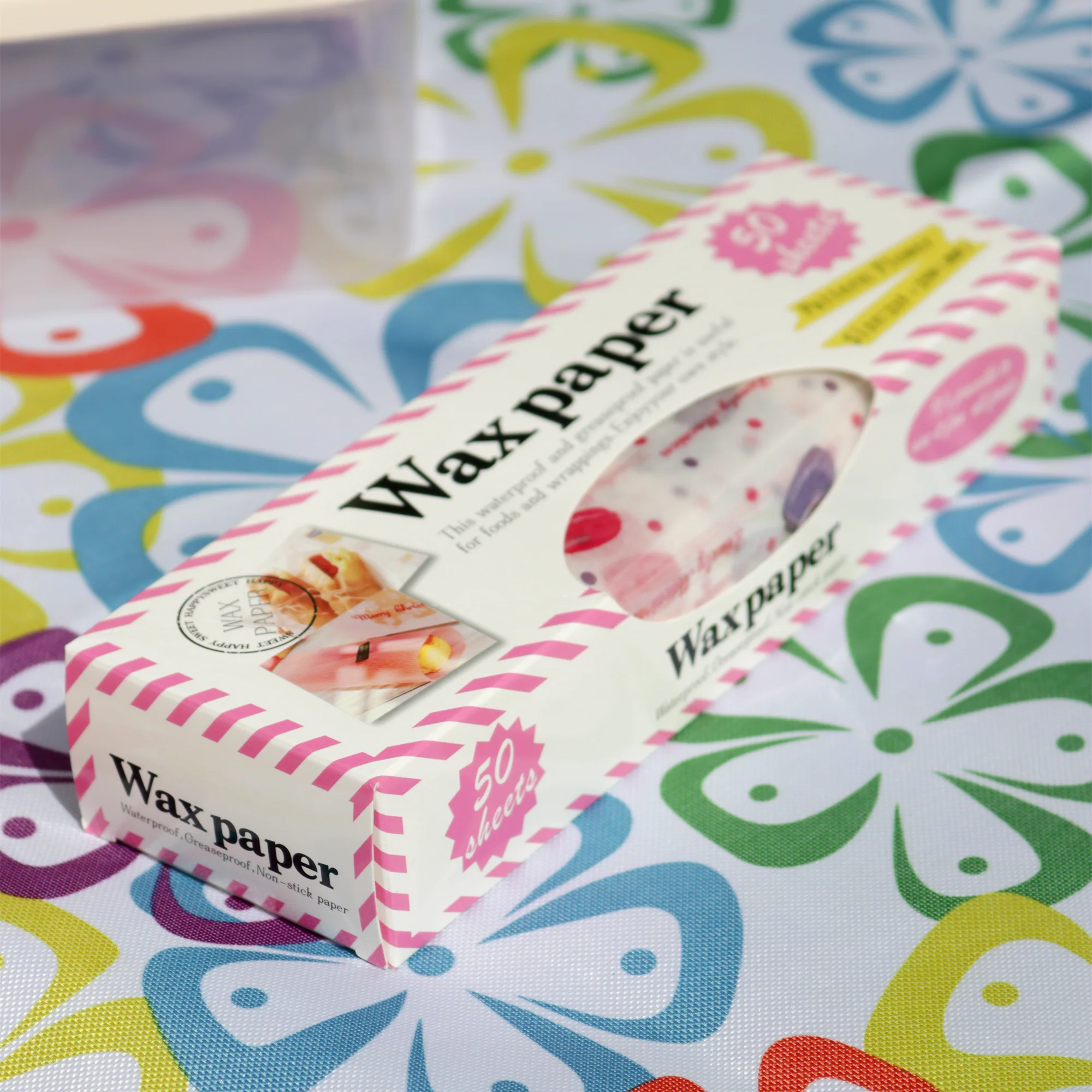 Pack pique-nique 29pcs - Image 8